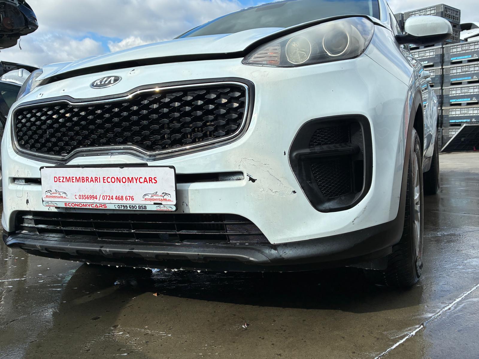 WhatsApp Image 2026-02-25 at 14.37.44 (12)