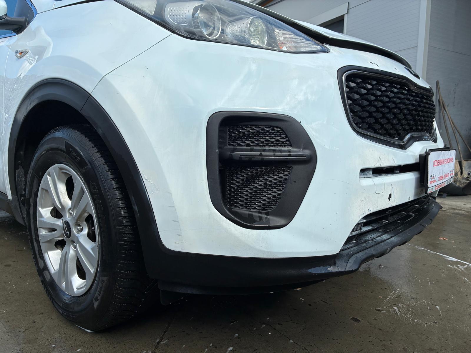 WhatsApp Image 2026-02-25 at 14.37.44 (13)