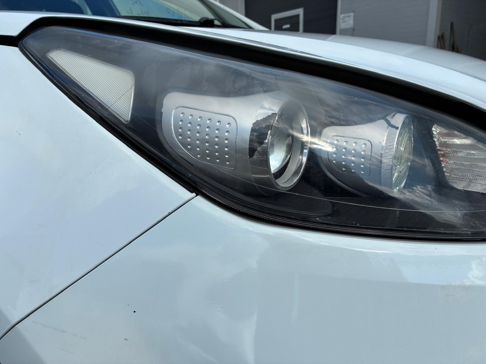 WhatsApp Image 2026-02-25 at 14.37.44 (15)