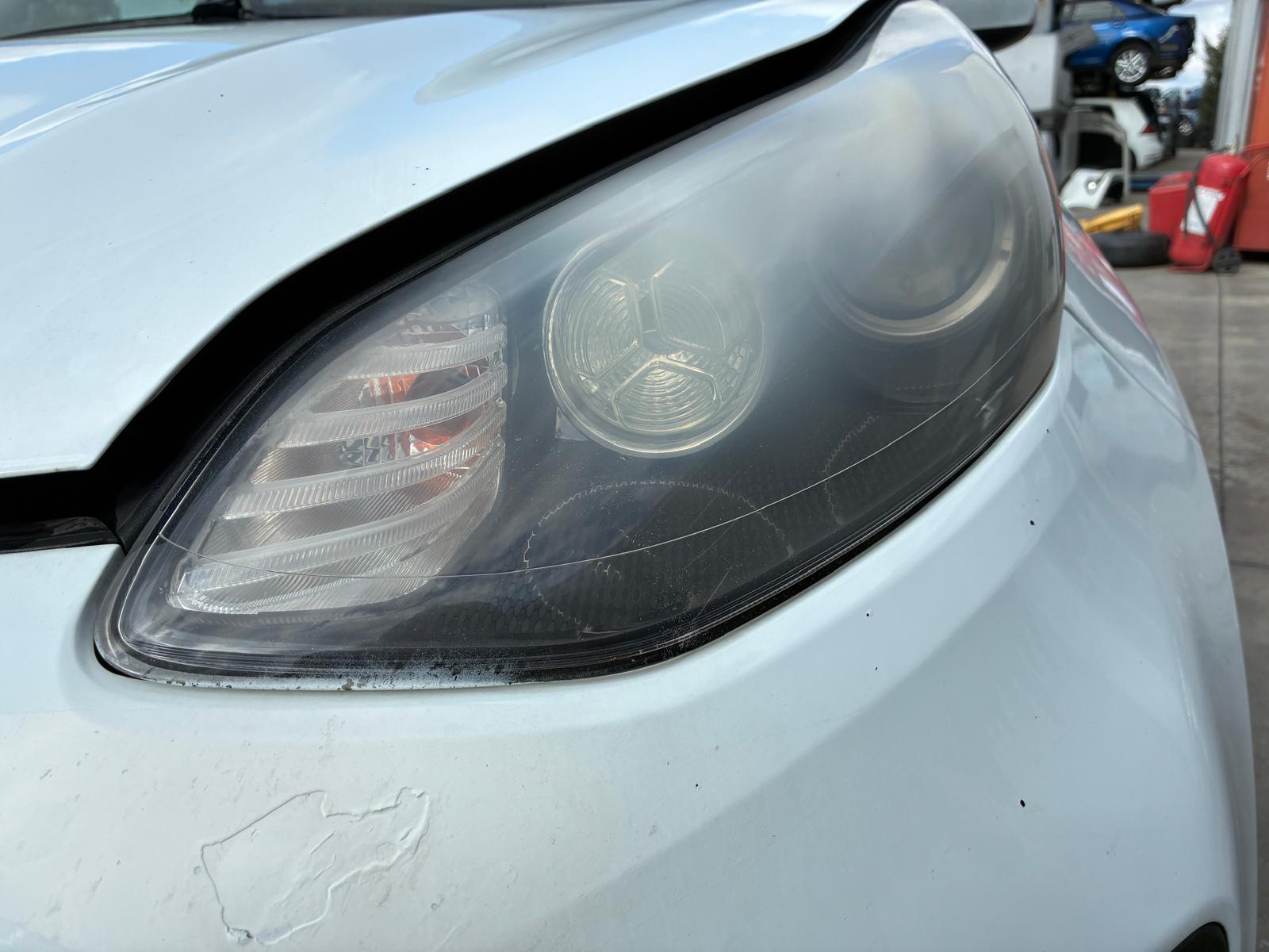 WhatsApp Image 2026-02-25 at 14.37.44 (16)