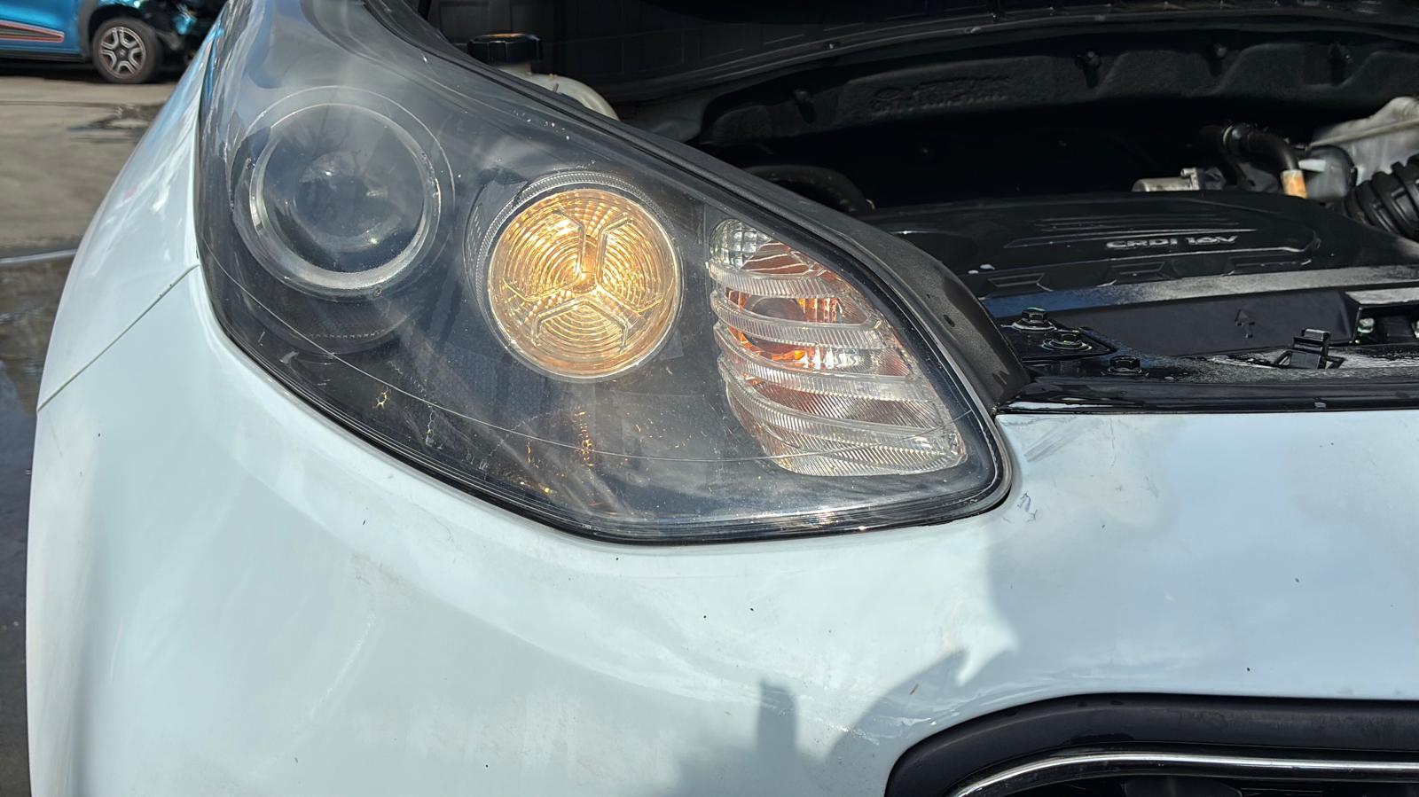 WhatsApp Image 2026-02-25 at 14.37.45 (3)