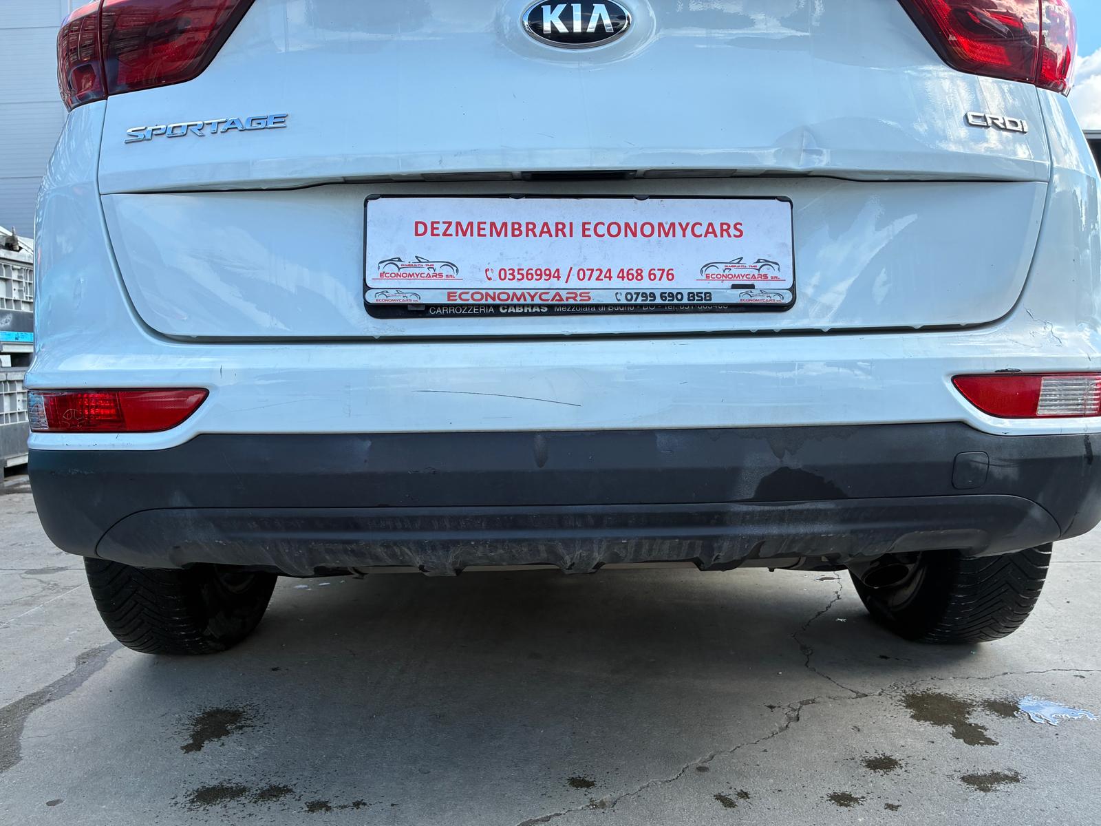 WhatsApp Image 2026-02-25 at 14.37.46 (14)