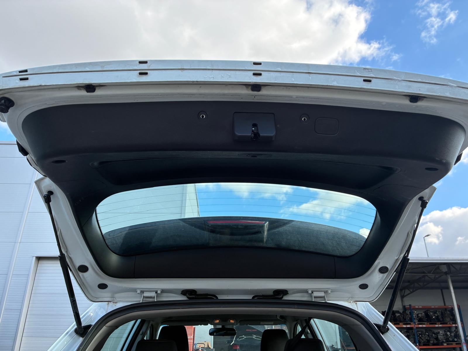 WhatsApp Image 2026-02-25 at 14.37.46 (16)