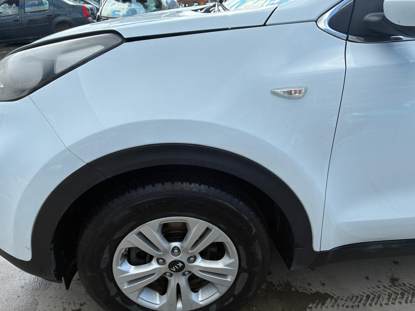 WhatsApp Image 2026-02-25 at 14.37.46 (4)