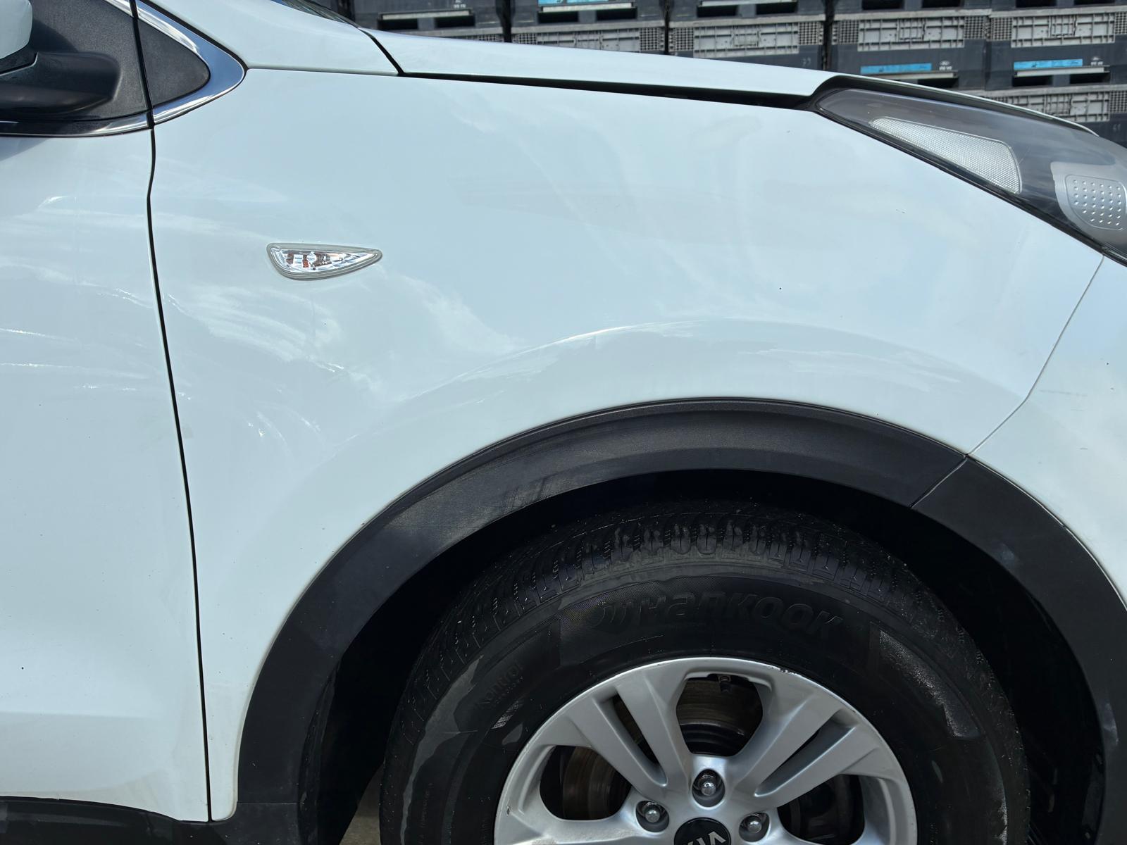 WhatsApp Image 2026-02-25 at 14.37.46 (5)