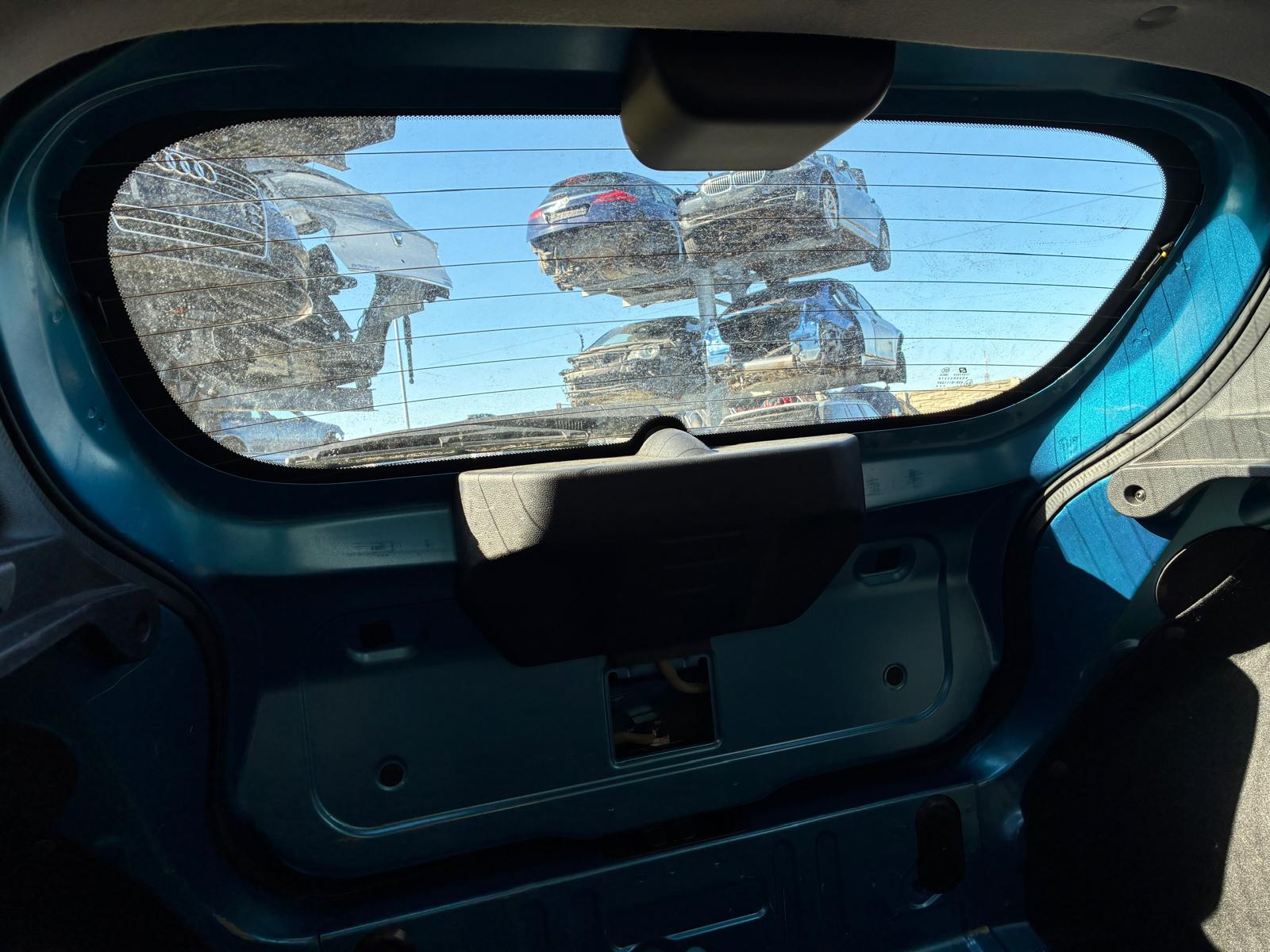 WhatsApp Image 2026-02-26 at 12.20.27