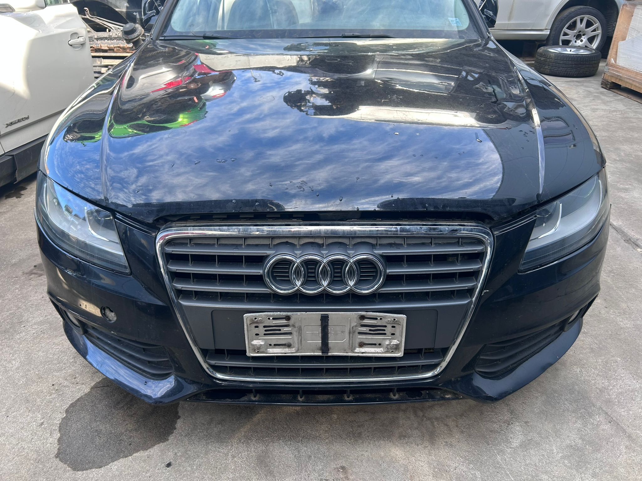 WhatsApp Image 2026-02-27 at 12.29.58 (2)