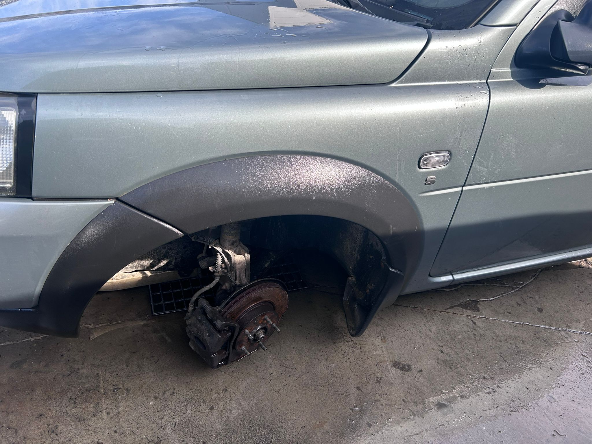 WhatsApp Image 2026-02-27 at 12.18.01 (2)