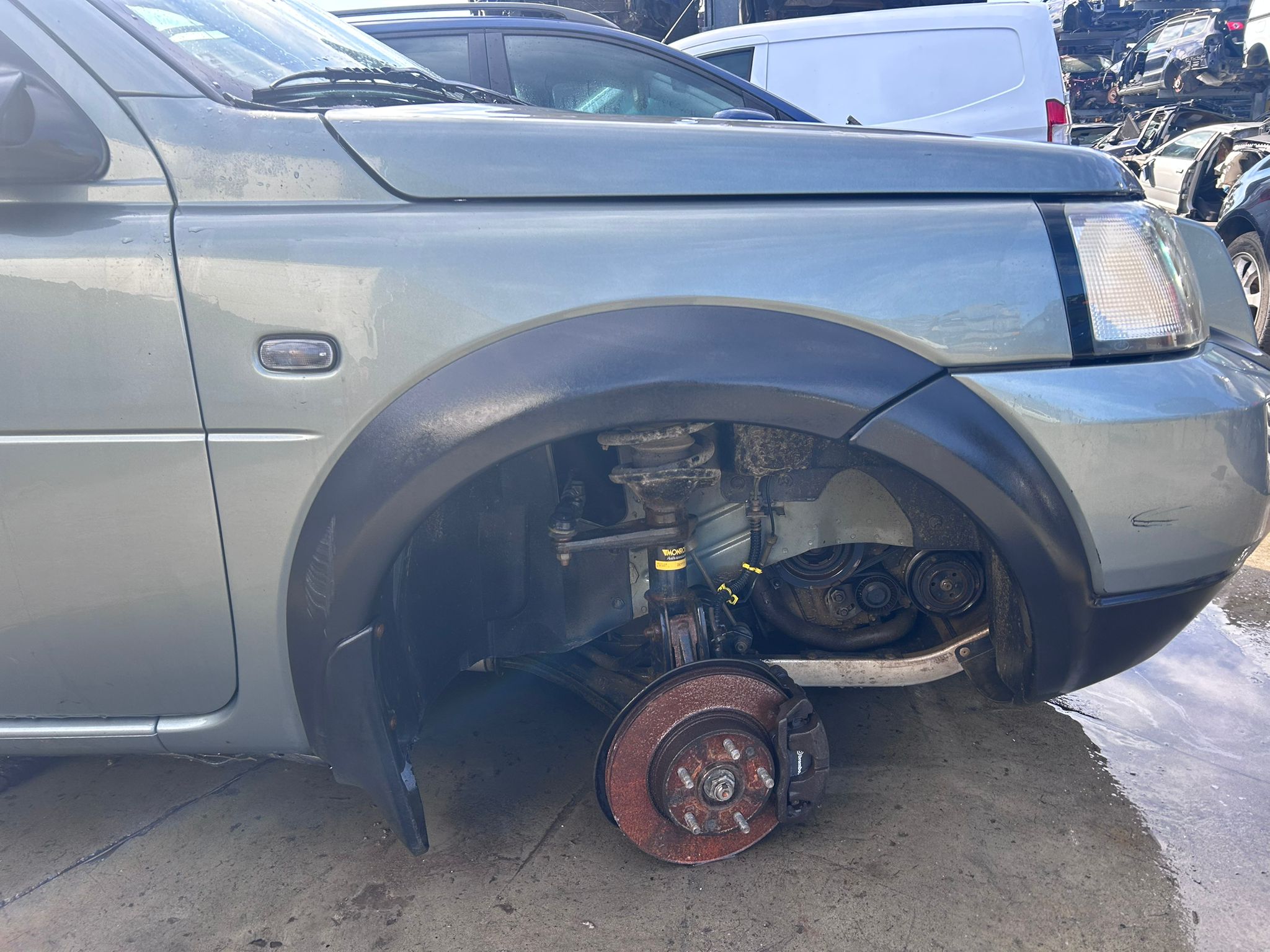 WhatsApp Image 2026-02-27 at 12.18.01 (3)