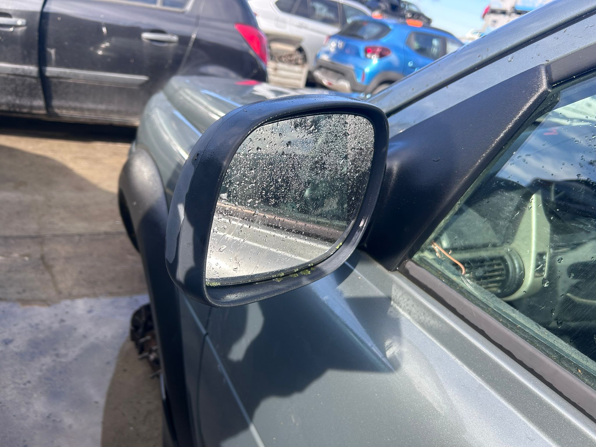 WhatsApp Image 2026-02-27 at 12.18.01 (6)