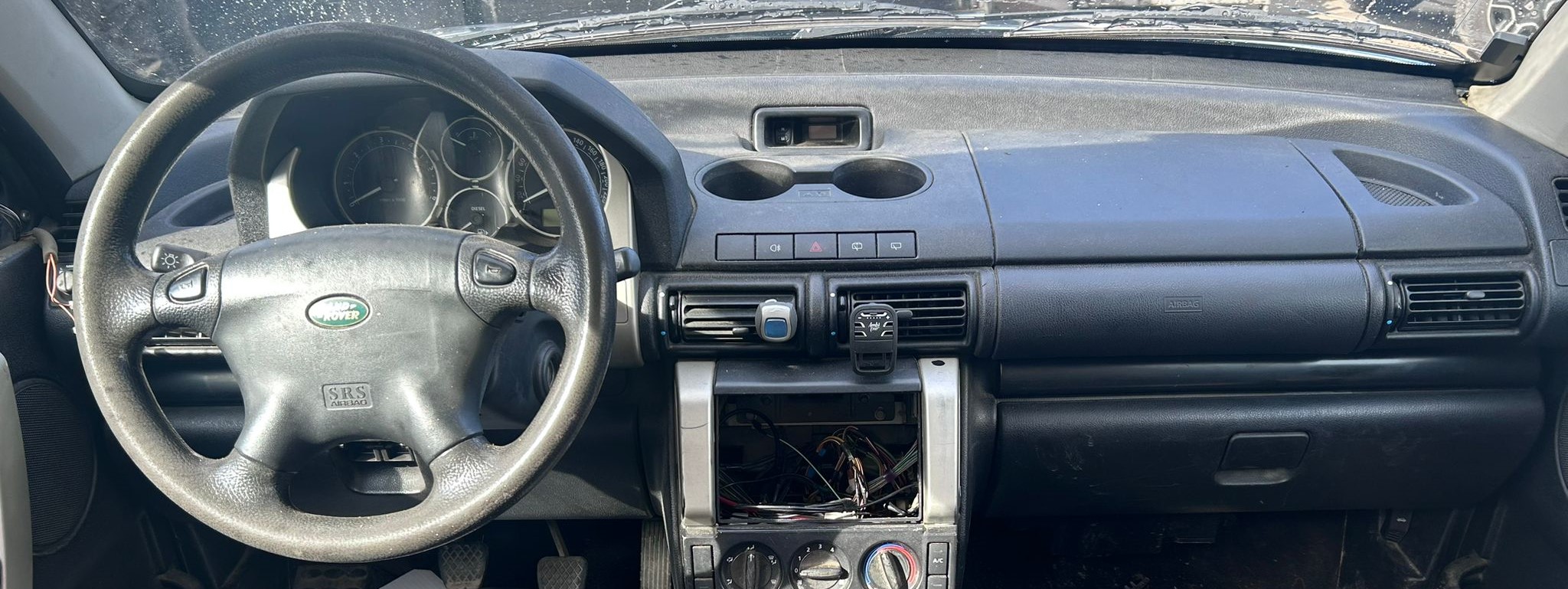 WhatsApp Image 2026-02-27 at 12.18.02 (1)