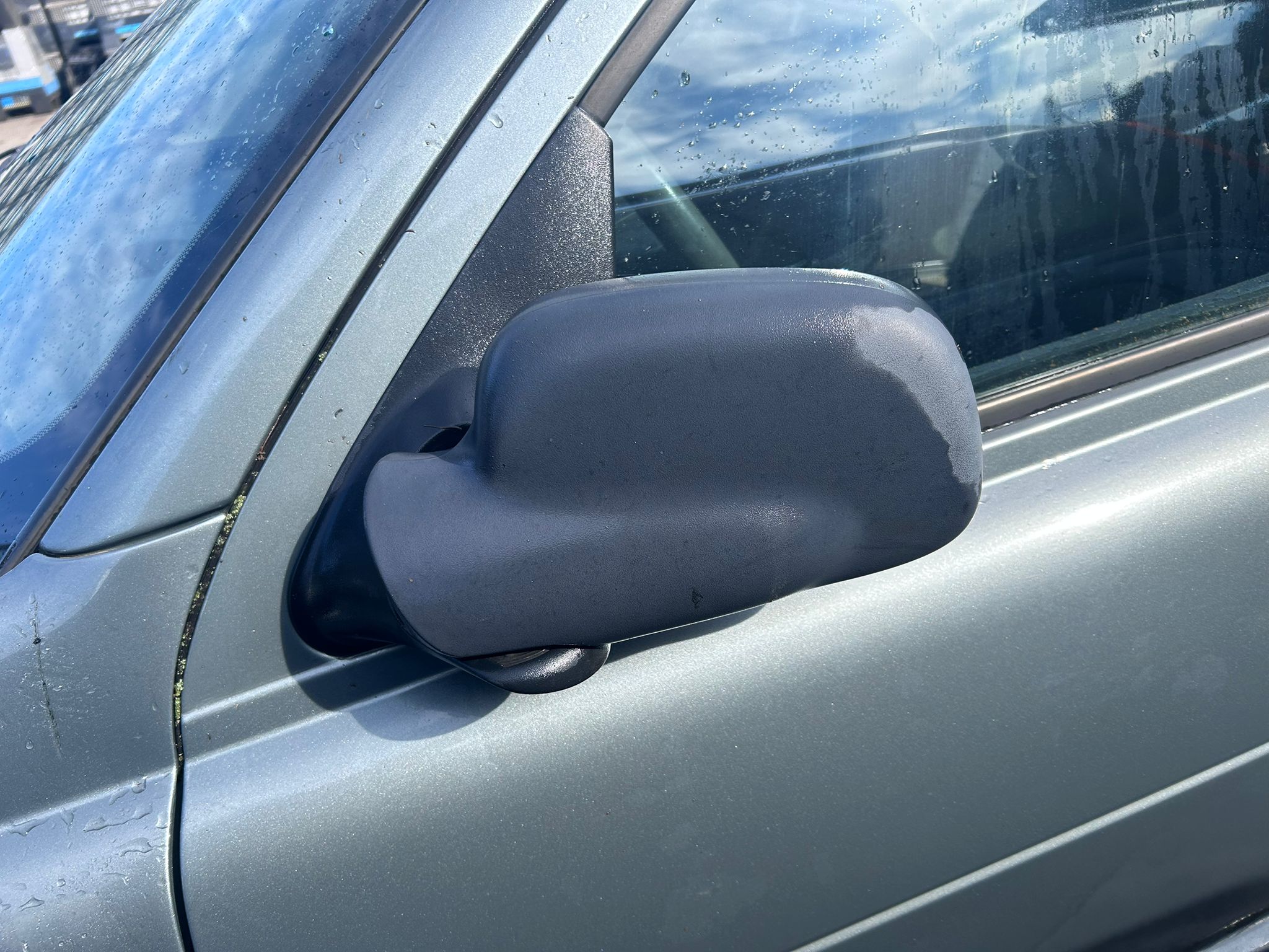 WhatsApp Image 2026-02-27 at 12.18.02