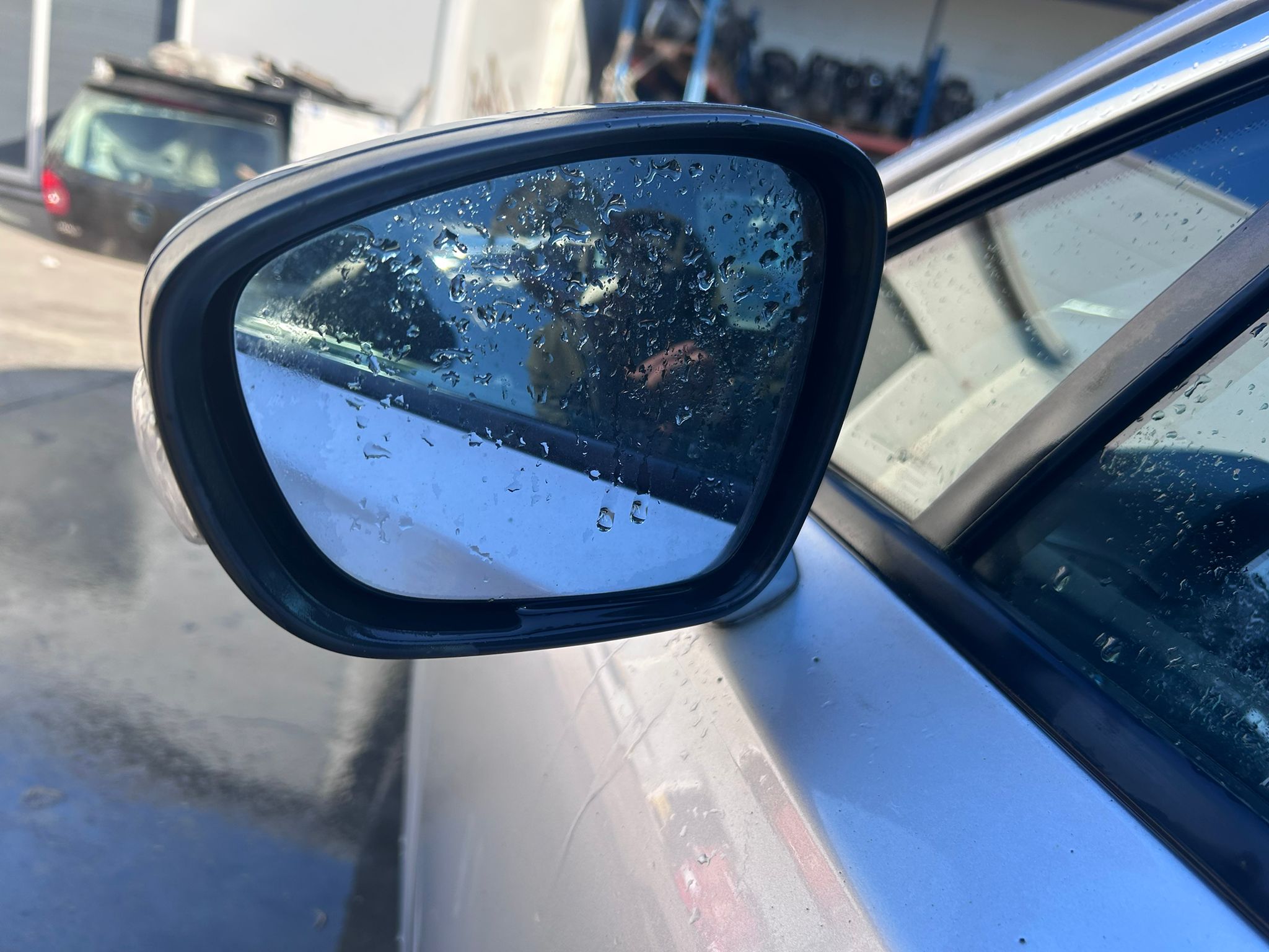 WhatsApp Image 2026-02-27 at 16.15.44 (4)