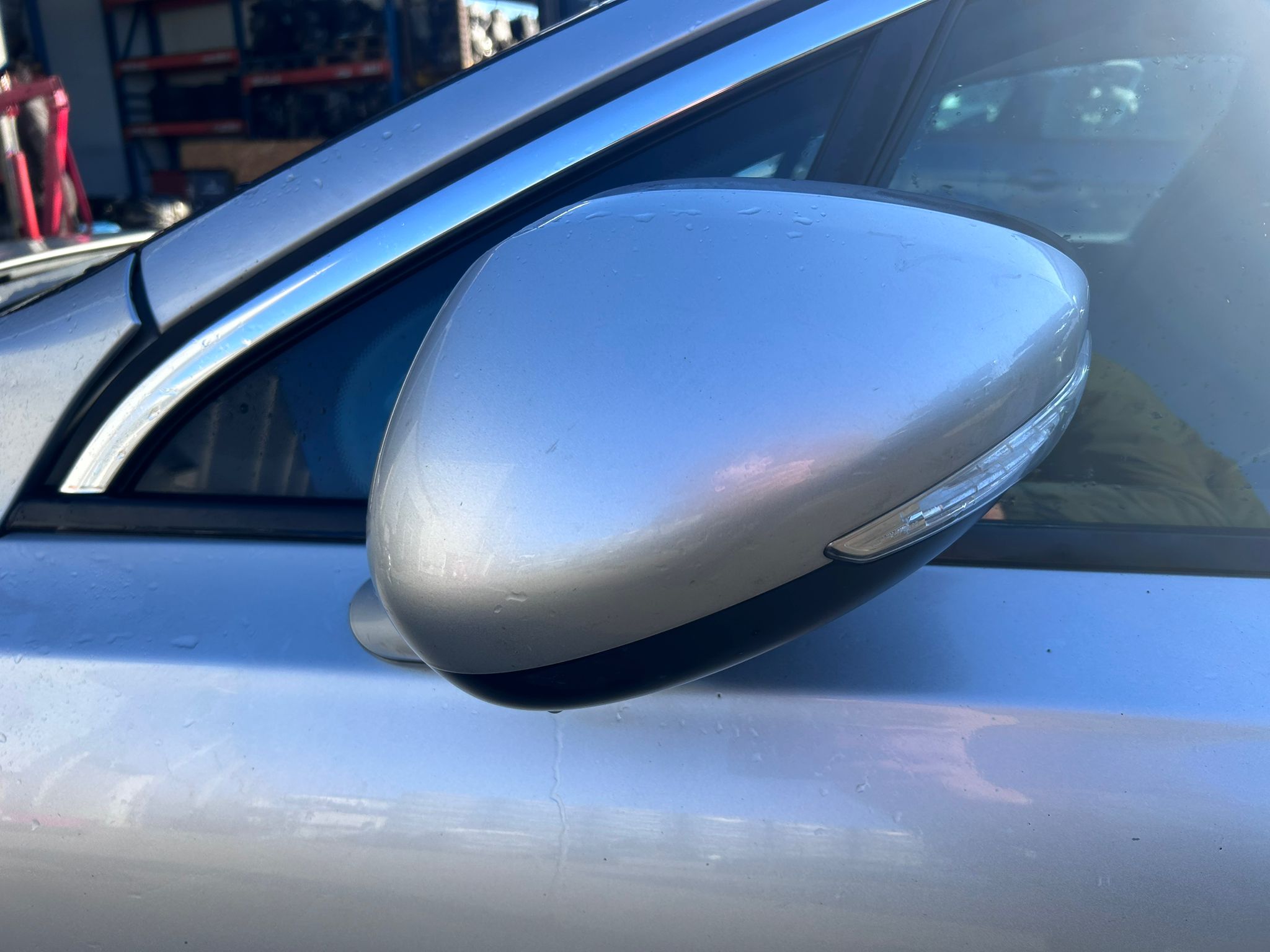 WhatsApp Image 2026-02-27 at 16.15.45 (2)