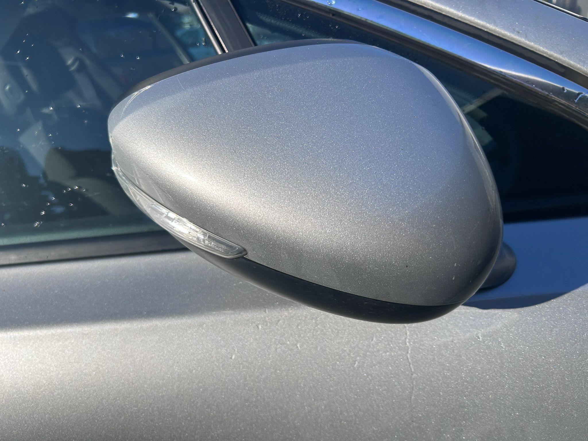 WhatsApp Image 2026-02-27 at 16.15.45 (4)