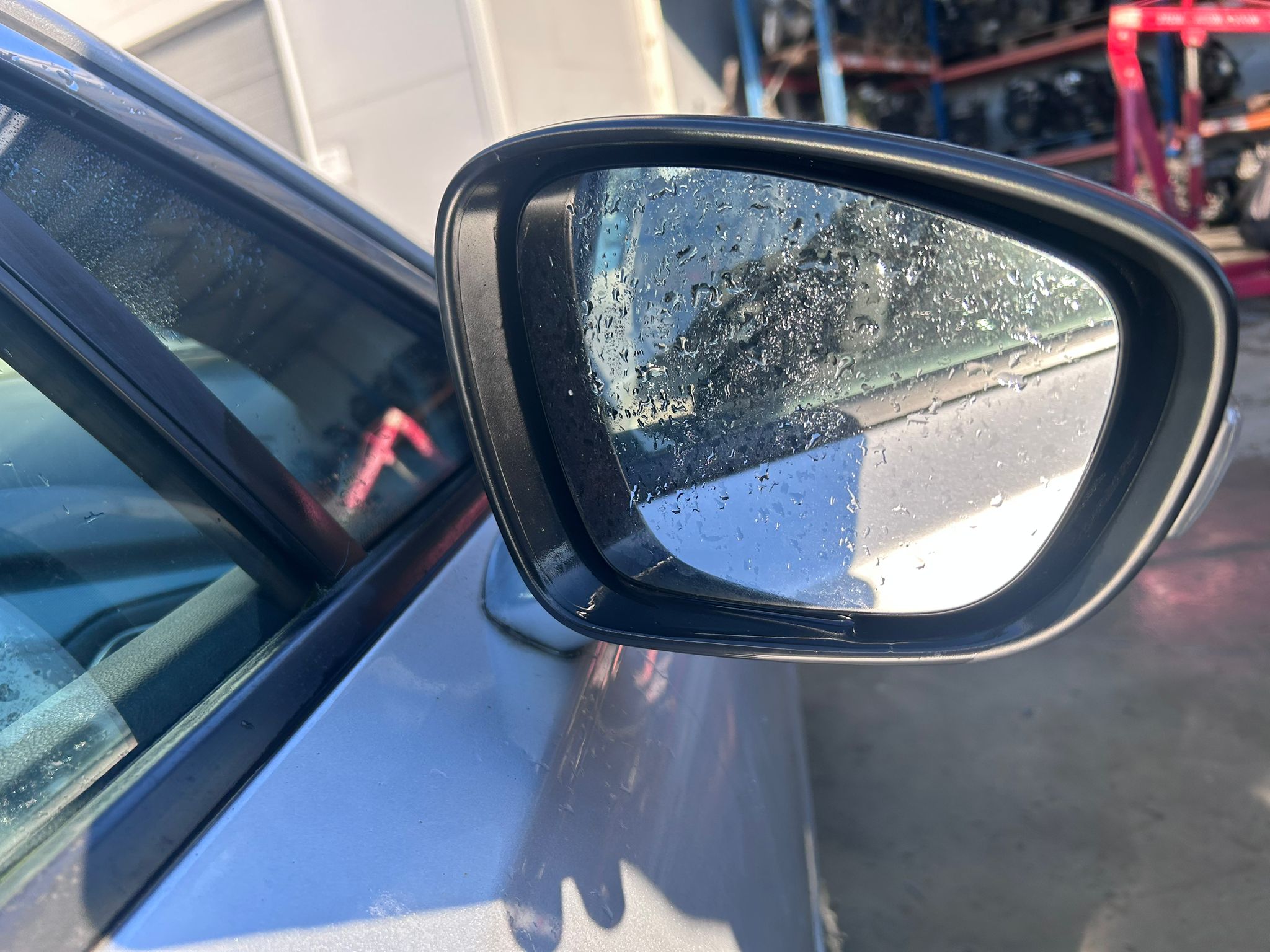 WhatsApp Image 2026-02-27 at 16.15.45