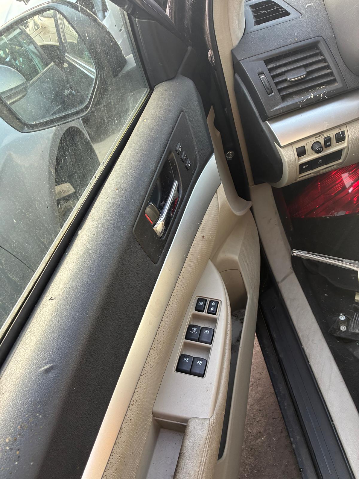 WhatsApp Image 2026-03-04 at 10.12.00 (2)