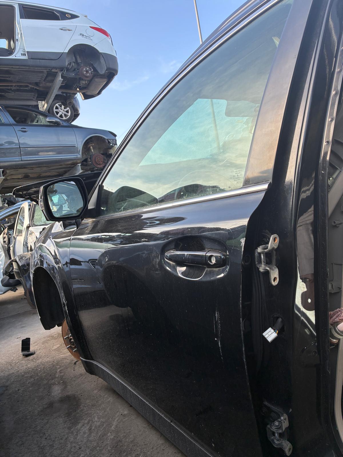 WhatsApp Image 2026-03-04 at 10.12.00 (5)