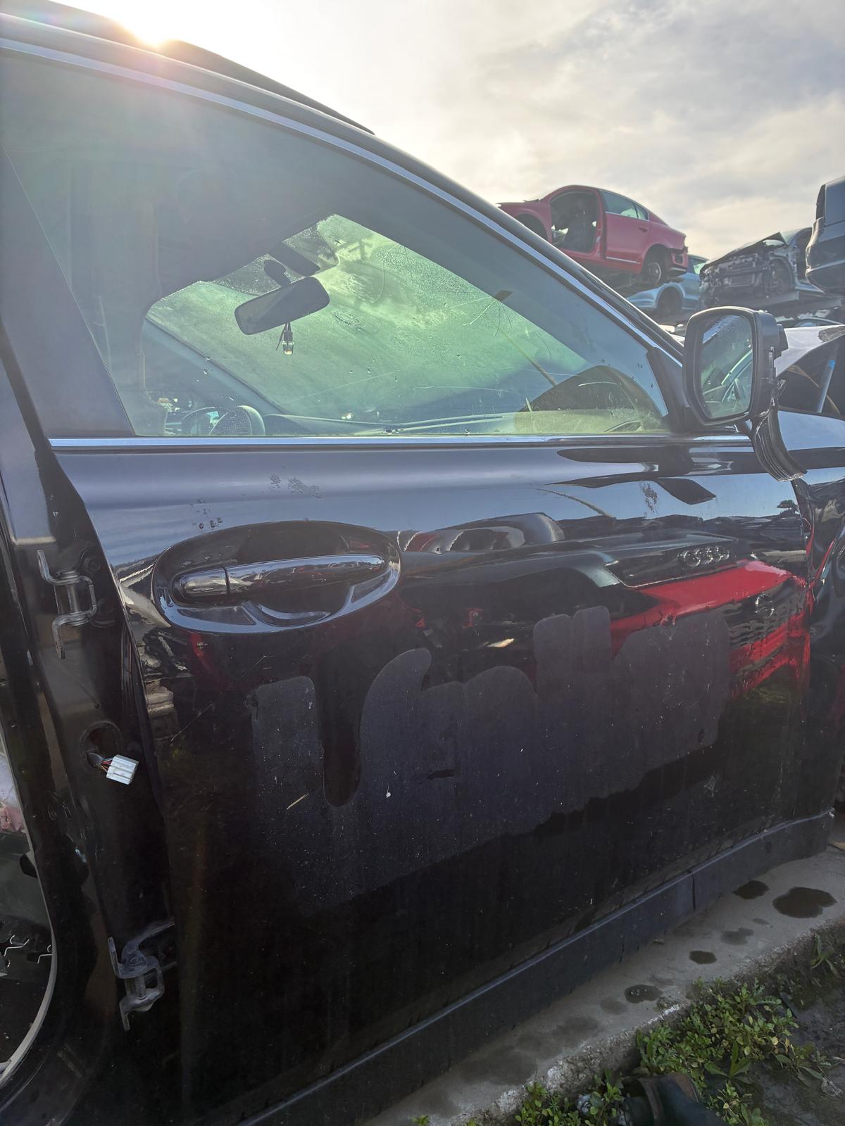 WhatsApp Image 2026-03-04 at 10.12.00 (6)