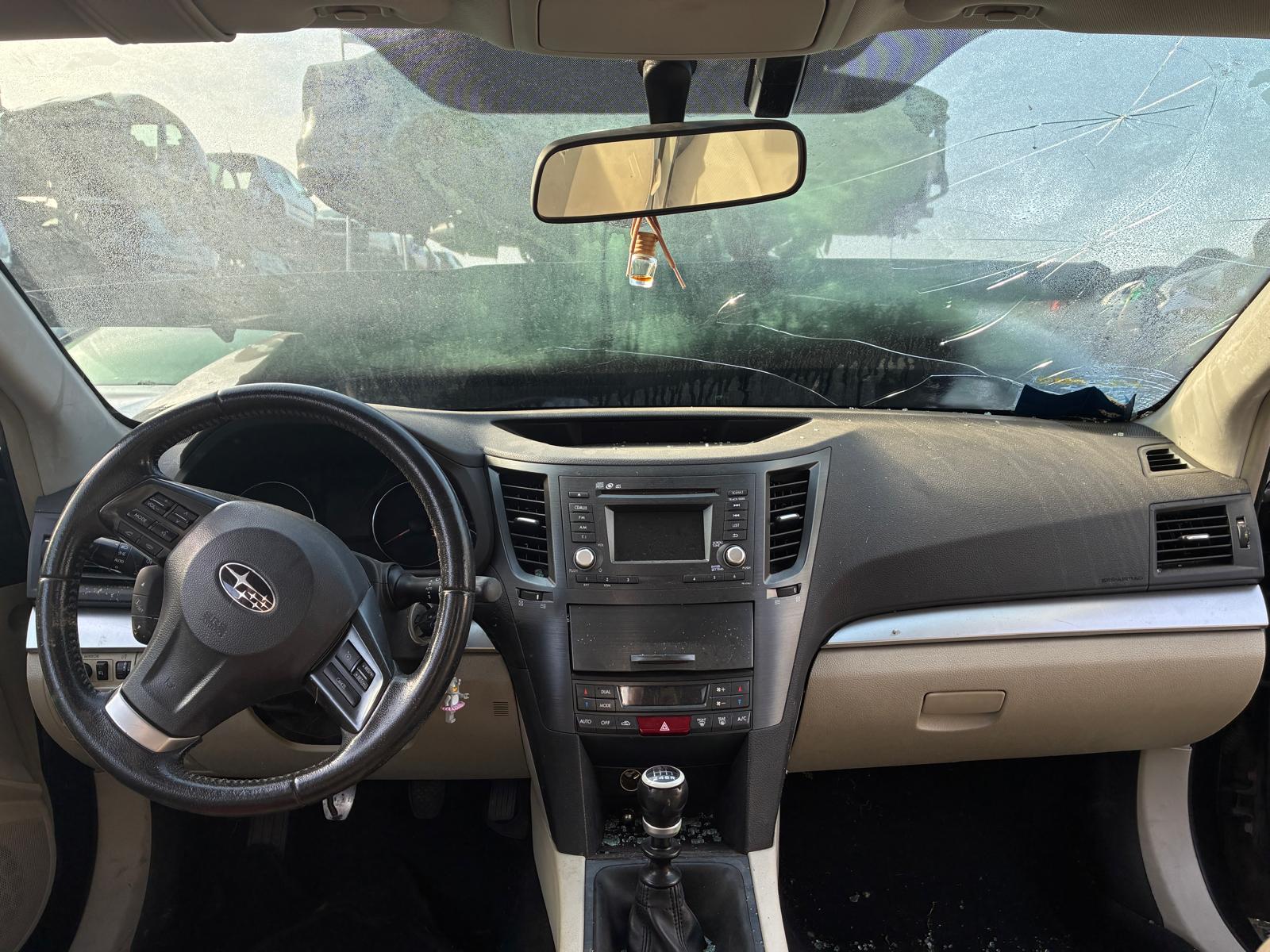 WhatsApp Image 2026-03-04 at 10.12.01 (17)