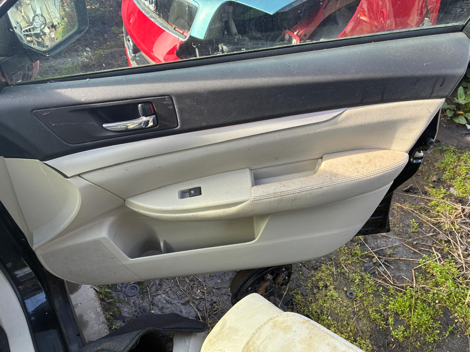 WhatsApp Image 2026-03-04 at 10.12.01 (24)