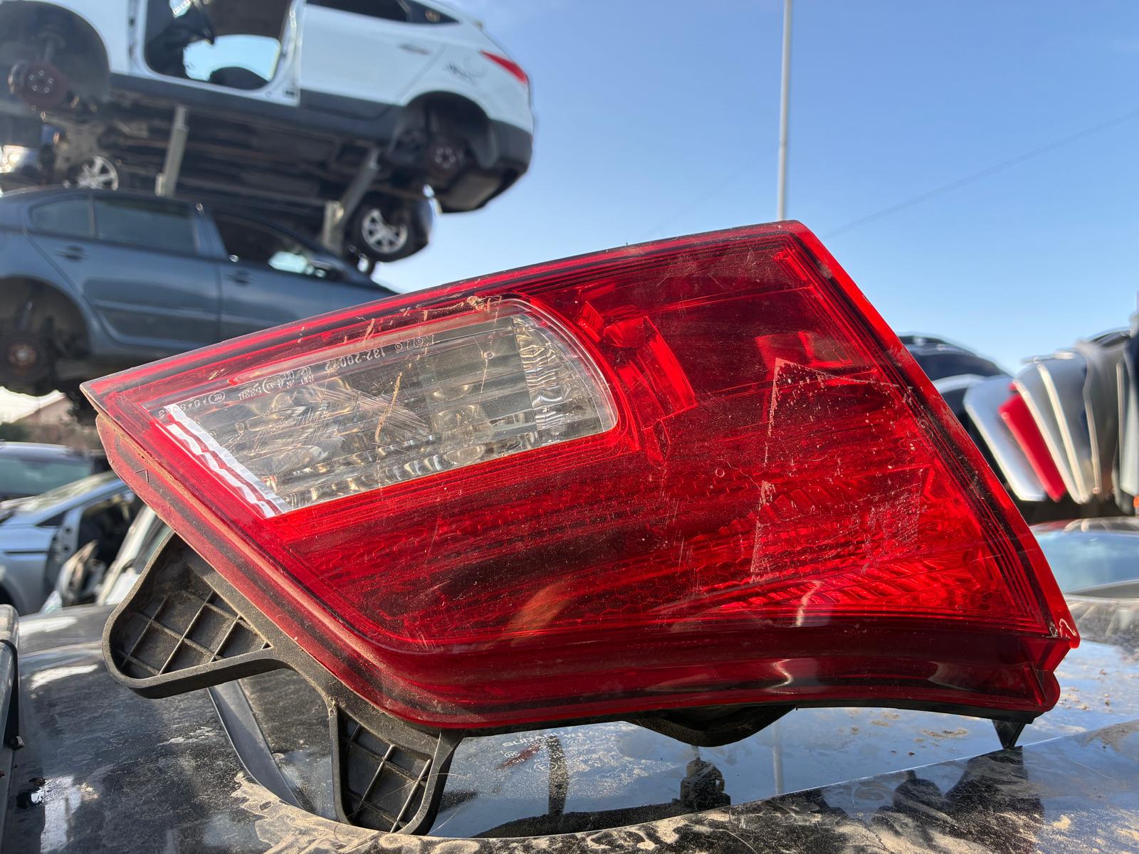 WhatsApp Image 2026-03-04 at 10.12.01 (25)