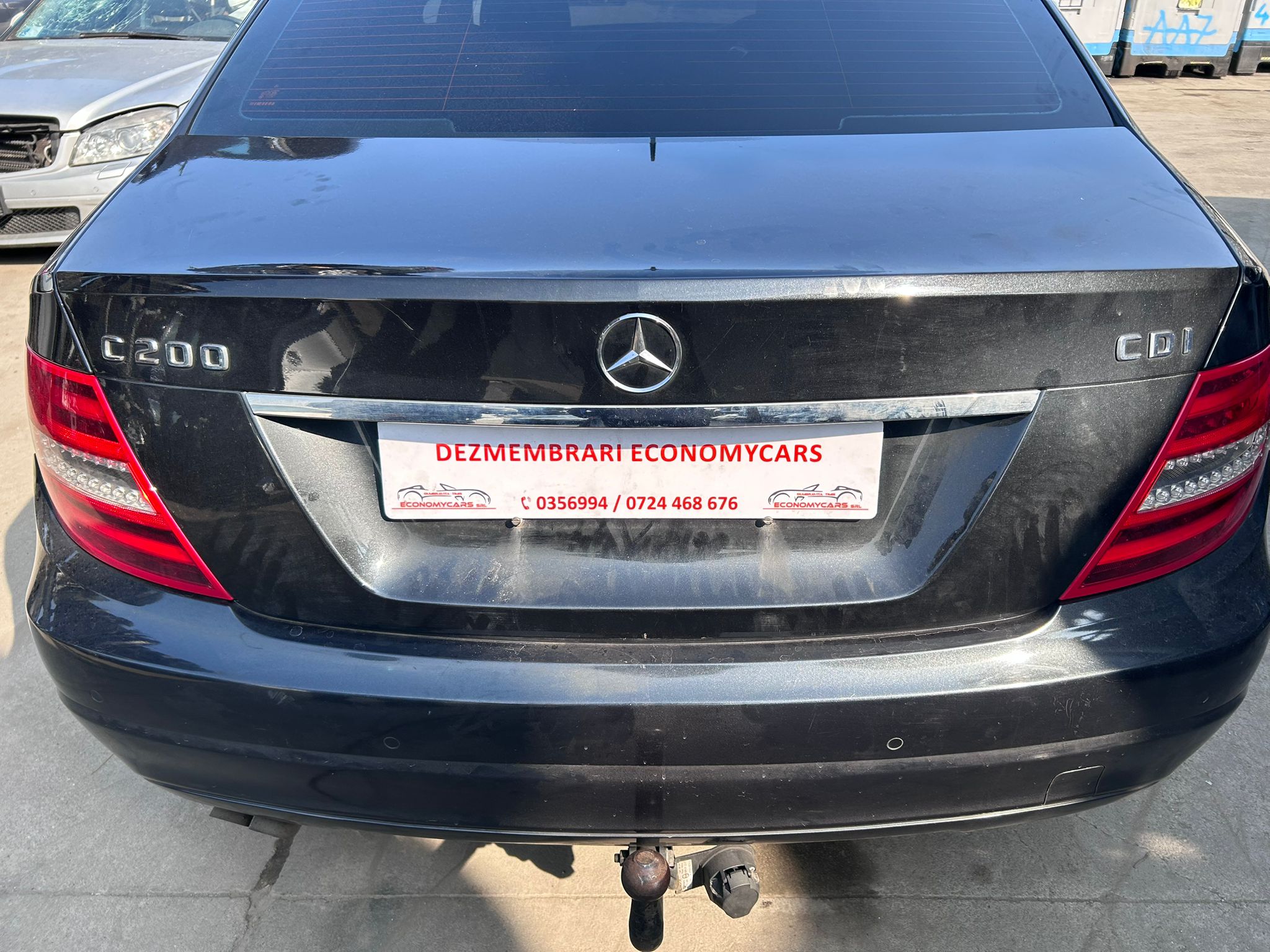 WhatsApp Image 2026-03-05 at 12.21.15