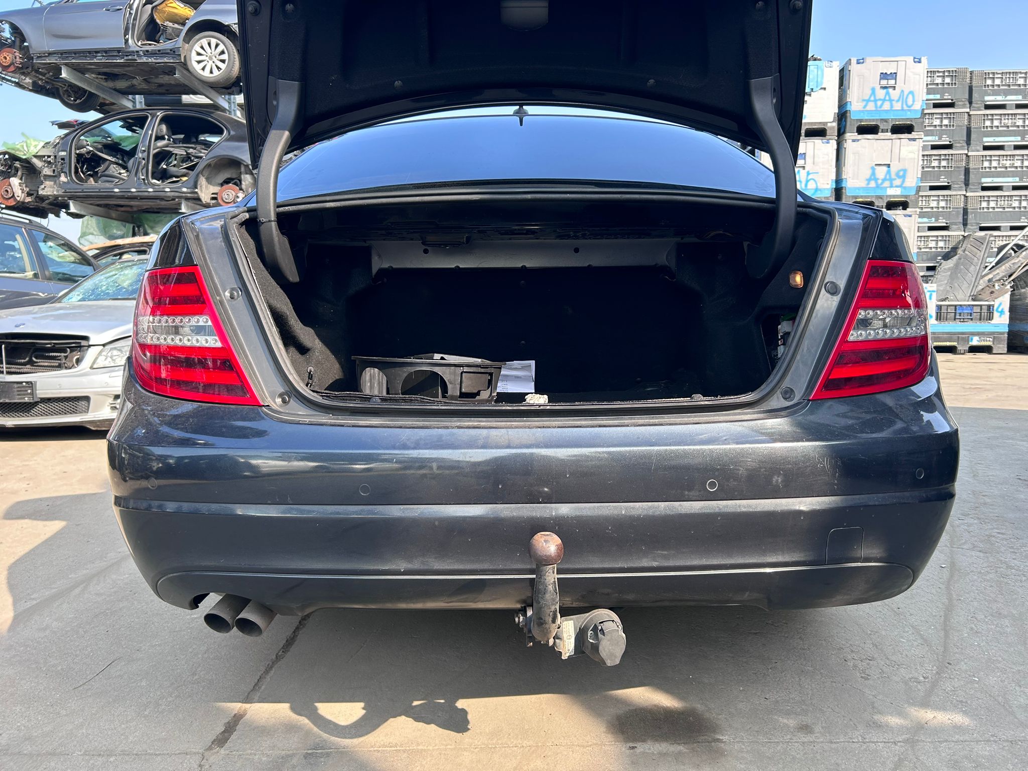 WhatsApp Image 2026-03-05 at 12.21.16 (3)