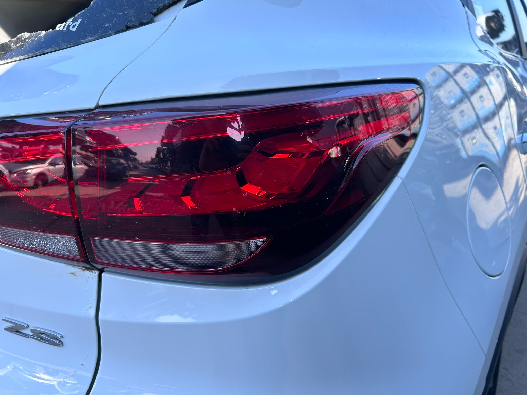 WhatsApp Image 2026-03-06 at 11.25.52