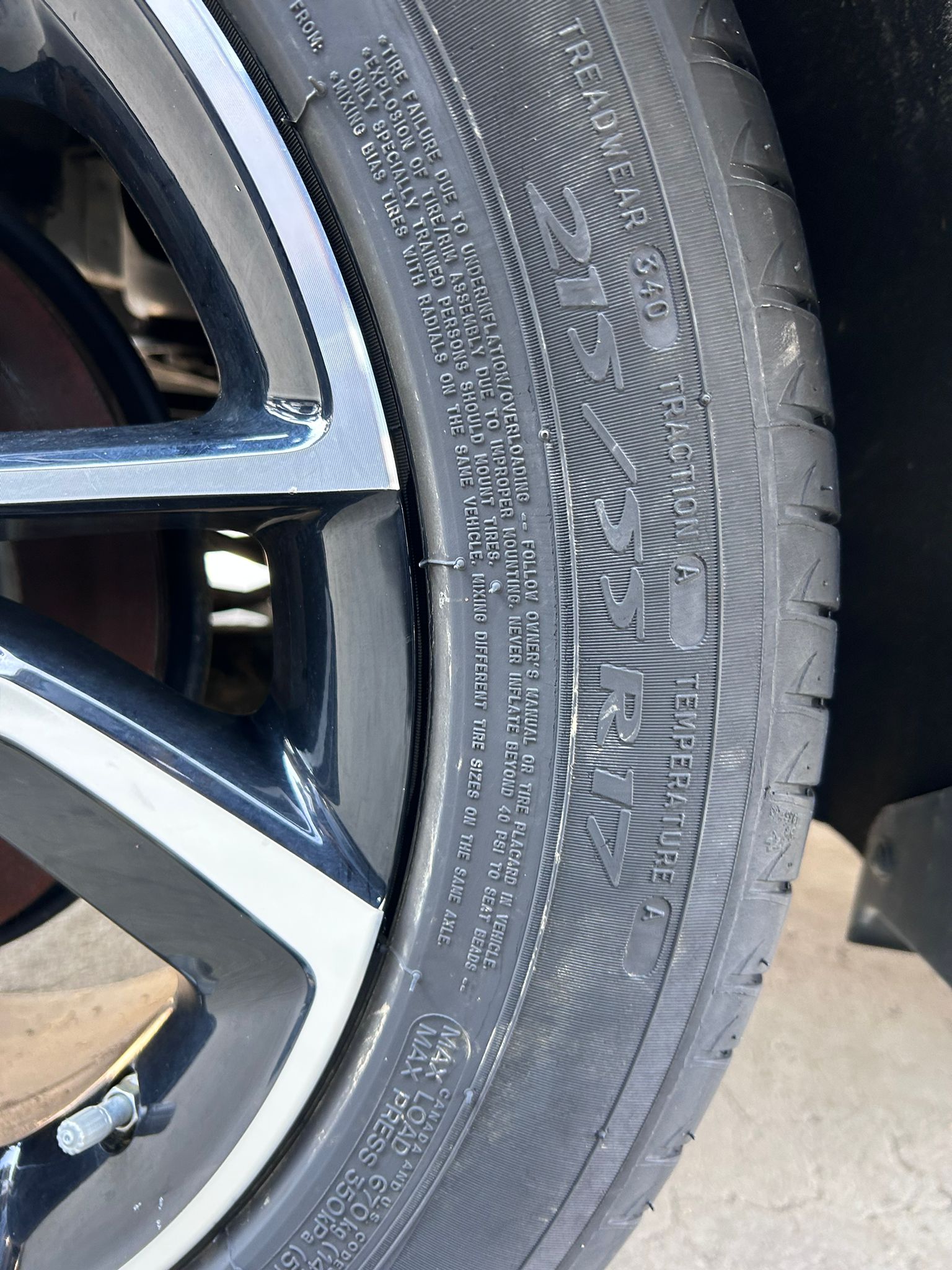 WhatsApp Image 2026-03-06 at 11.25.53