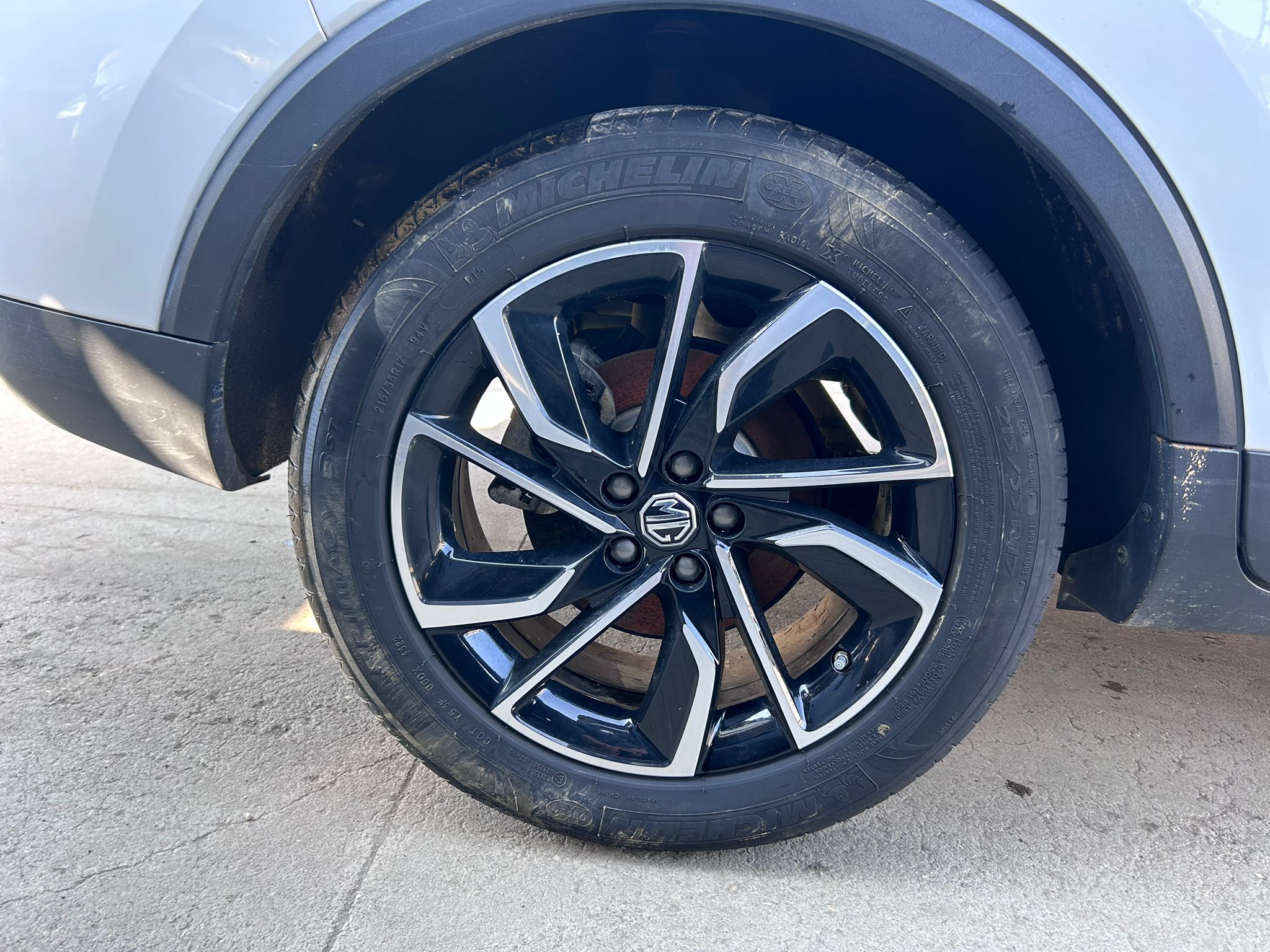 WhatsApp Image 2026-03-06 at 11.25.54