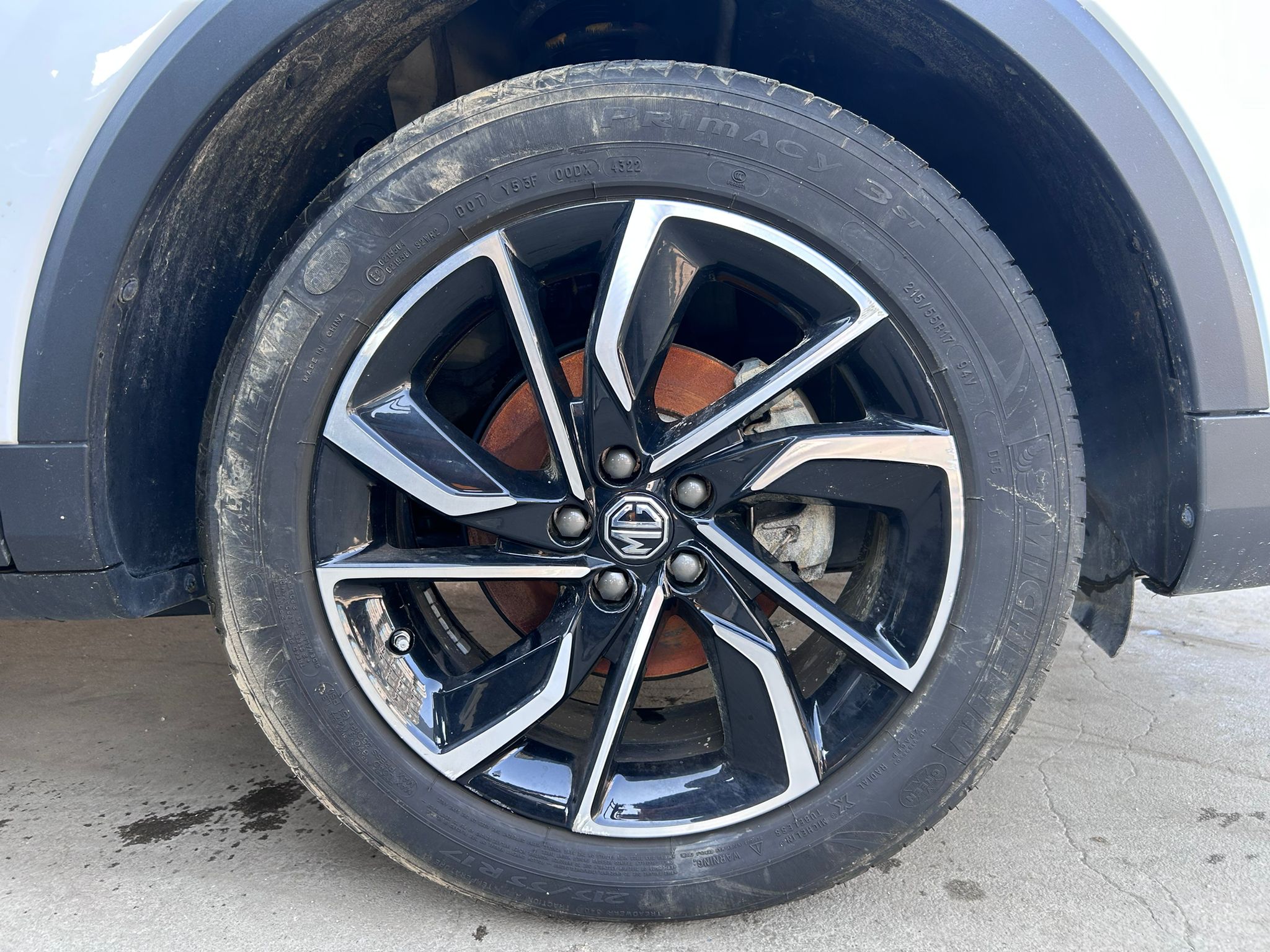 WhatsApp Image 2026-03-06 at 11.25.55