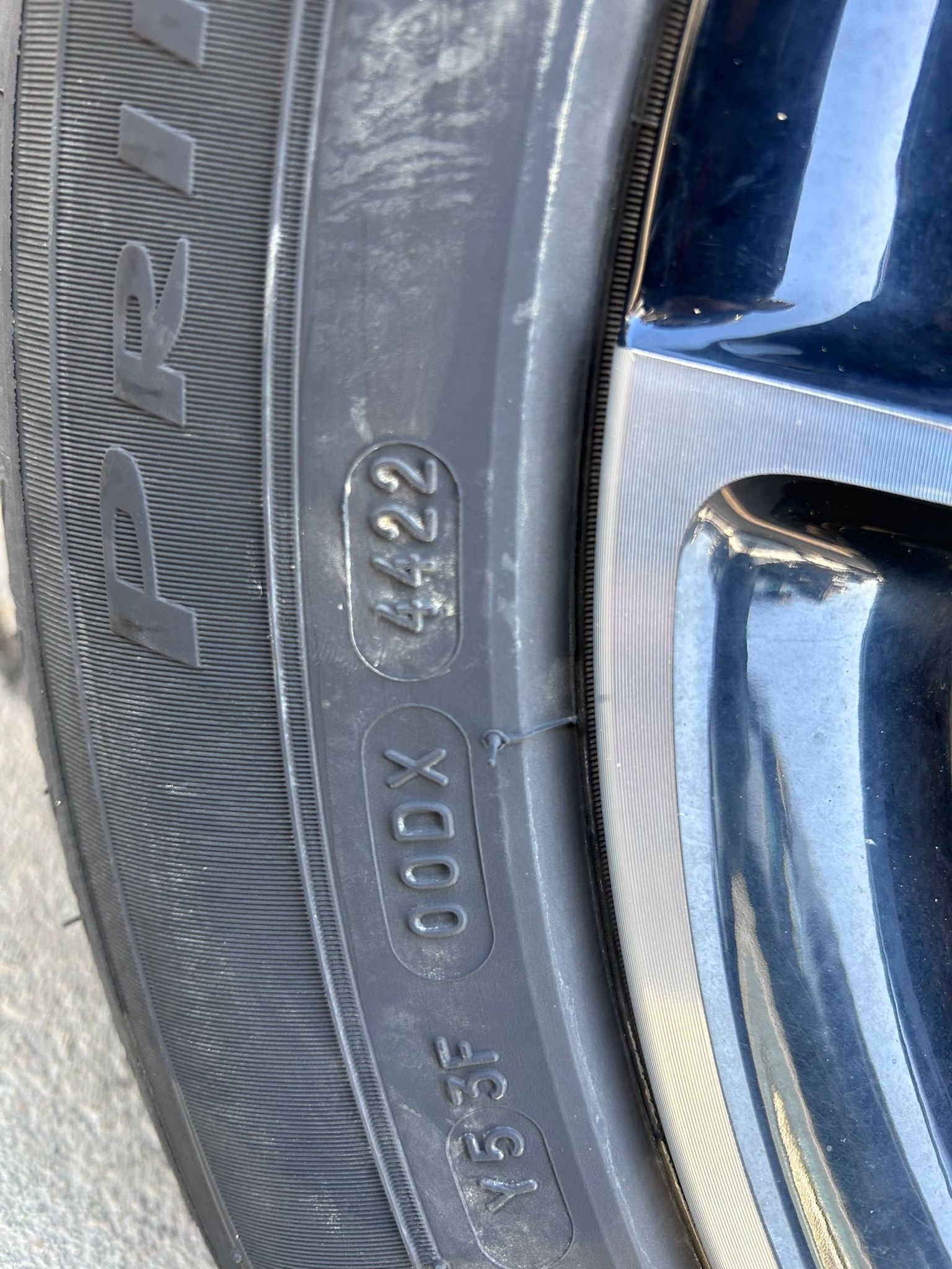 WhatsApp Image 2026-03-06 at 11.25.58 (1)