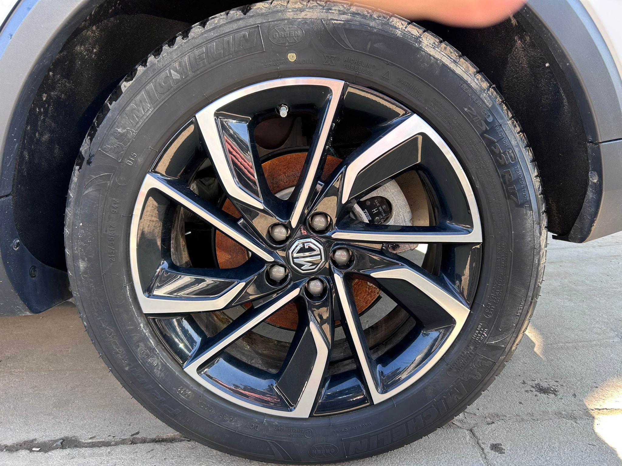 WhatsApp Image 2026-03-06 at 11.25.58 (2)