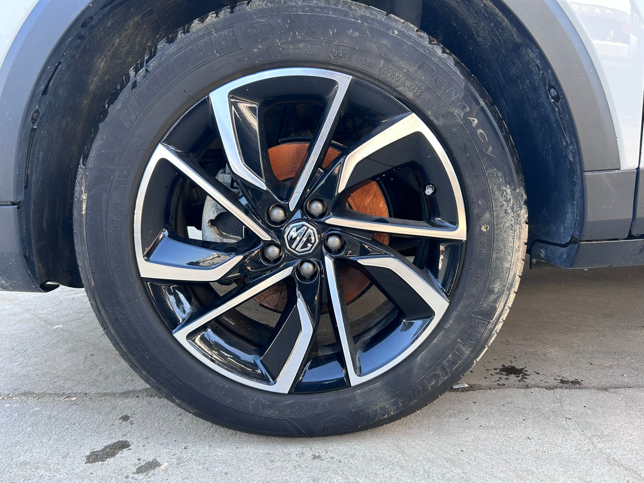 WhatsApp Image 2026-03-06 at 11.25.58 (3)