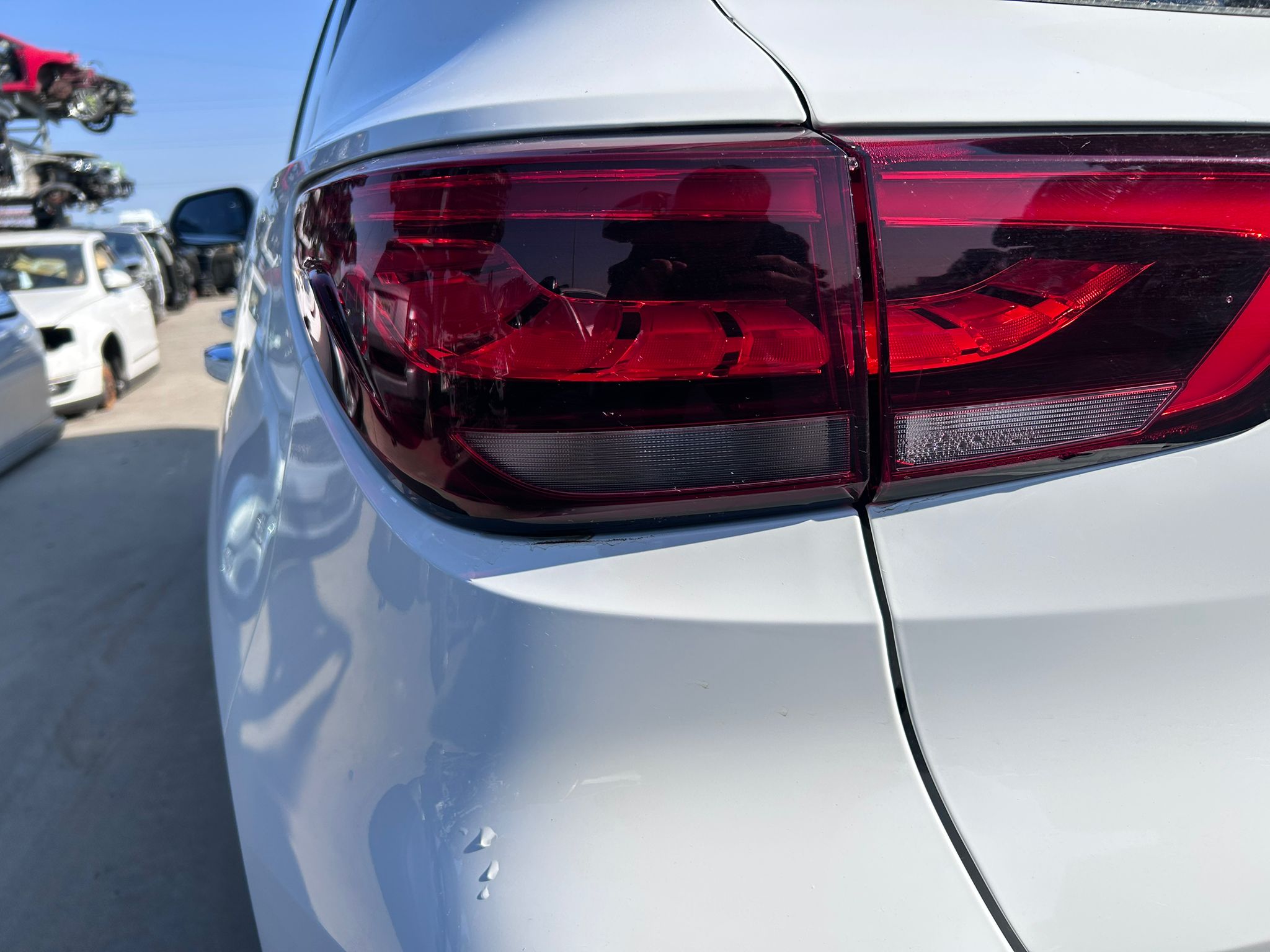 WhatsApp Image 2026-03-06 at 11.25.58