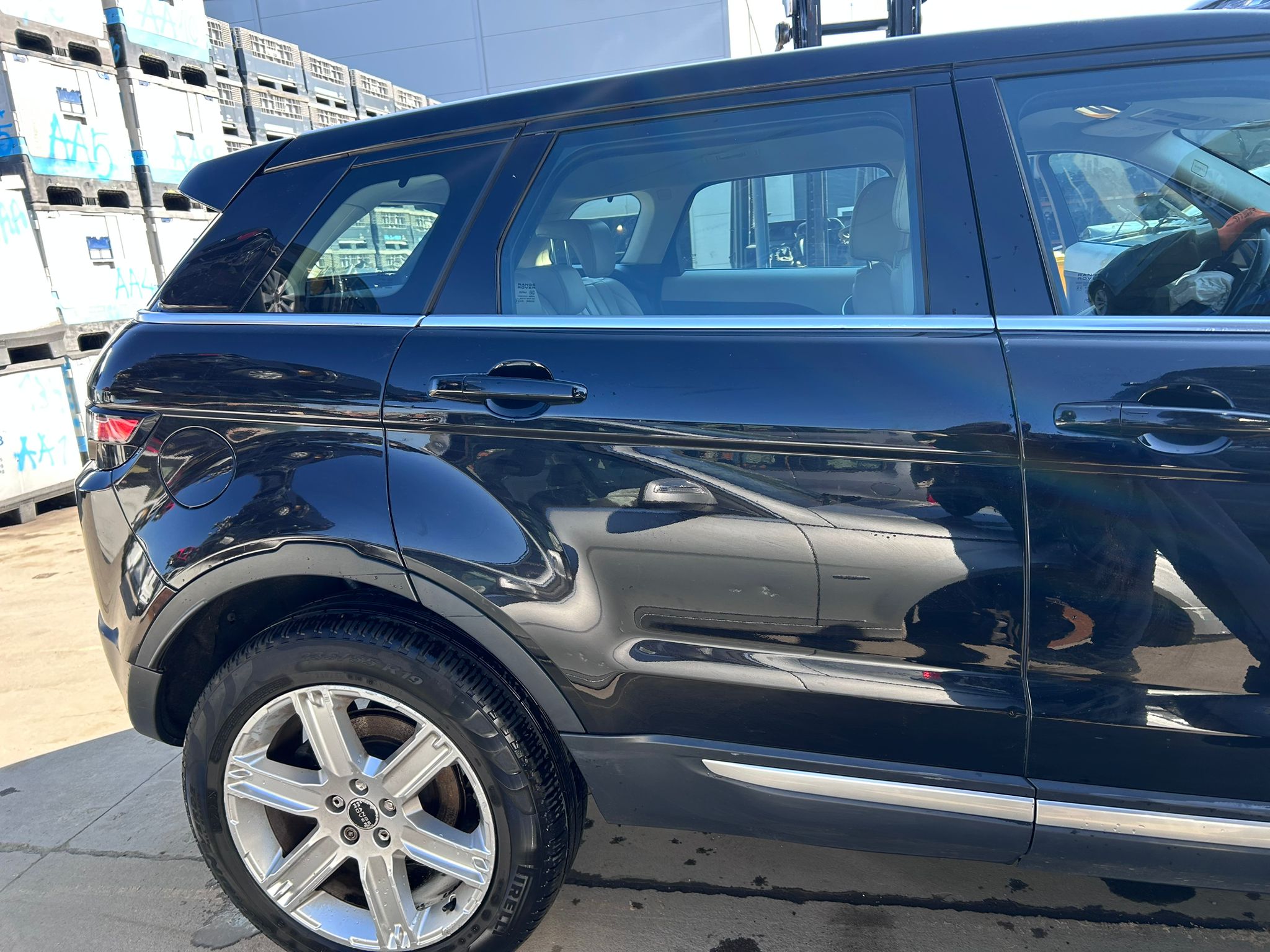 WhatsApp Image 2026-03-06 at 12.17.16 (4)