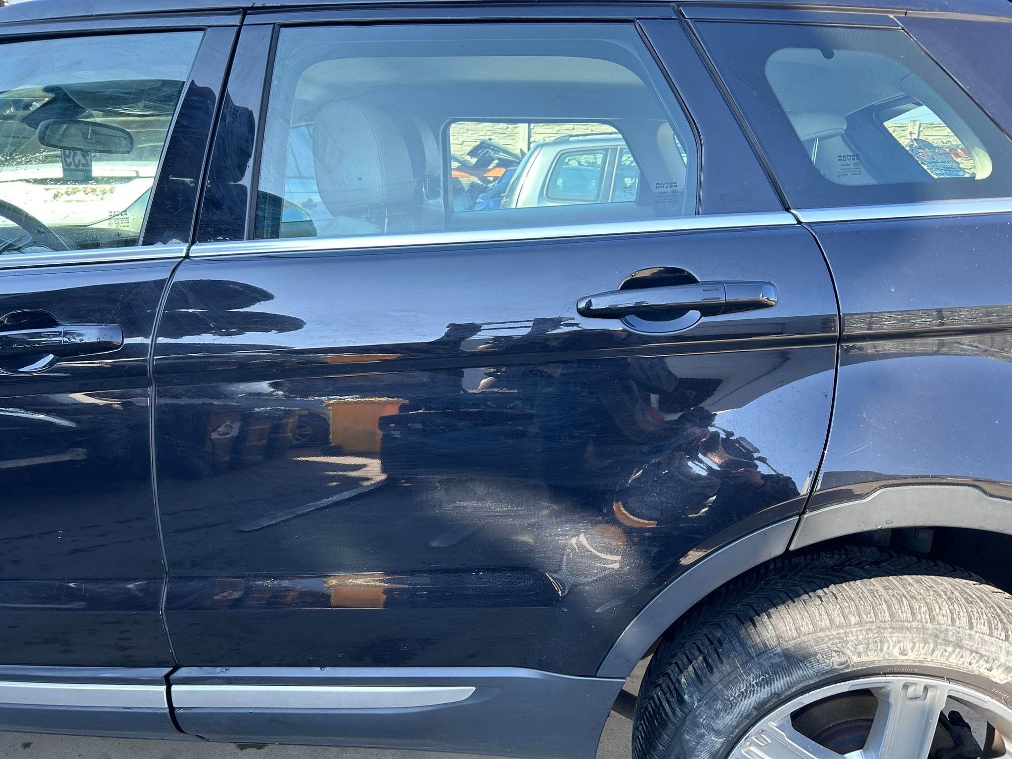 WhatsApp Image 2026-03-06 at 12.17.19 (2)