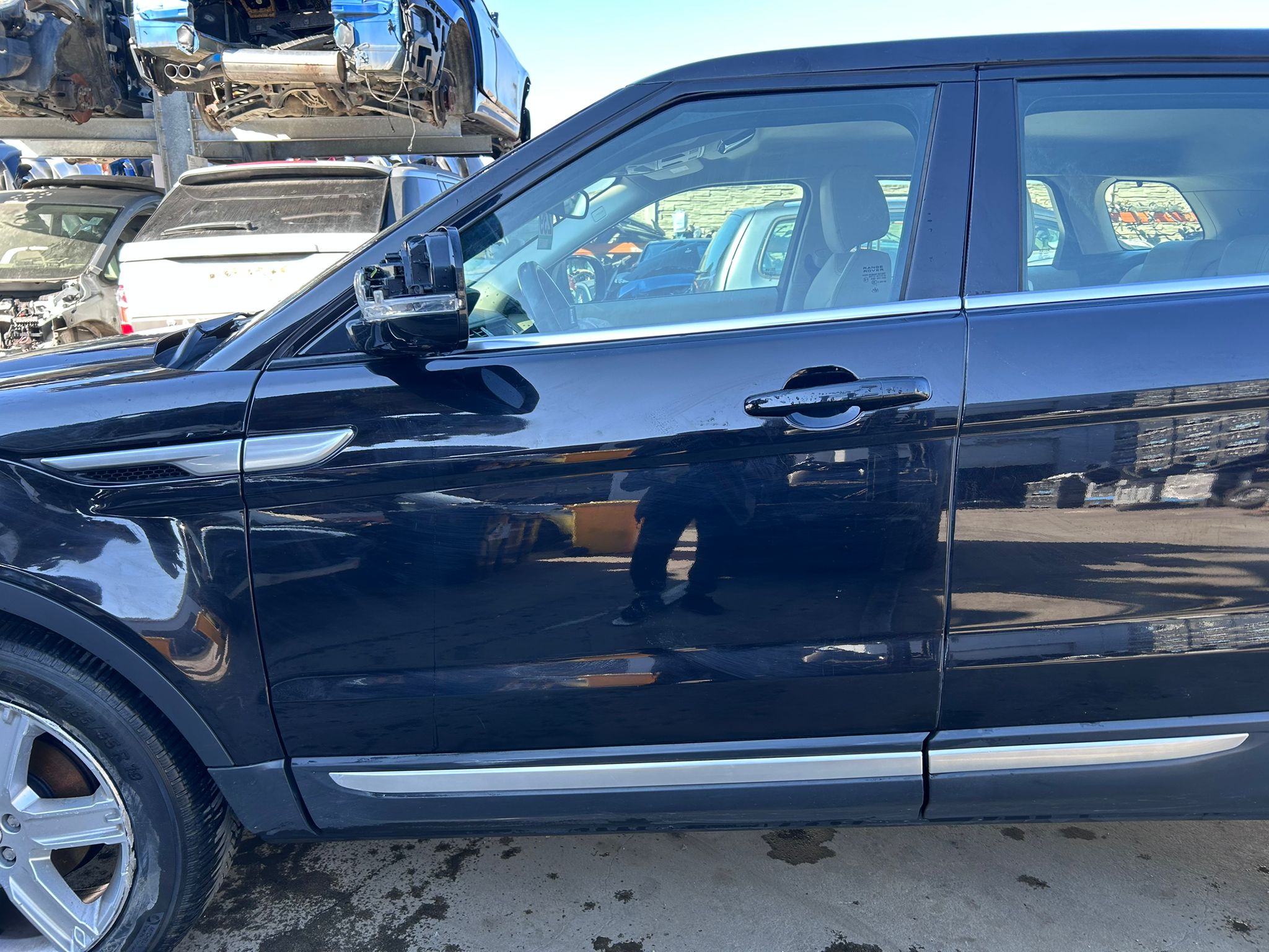 WhatsApp Image 2026-03-06 at 12.17.19 (3)