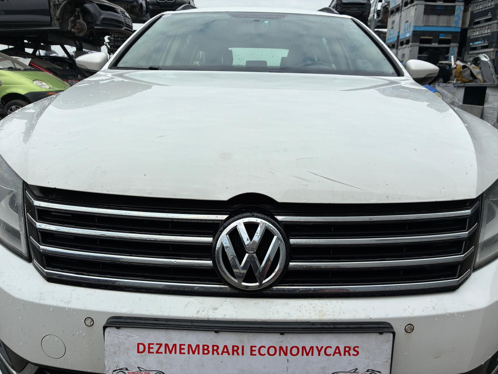 WhatsApp Image 2026-03-25 at 10.27.38