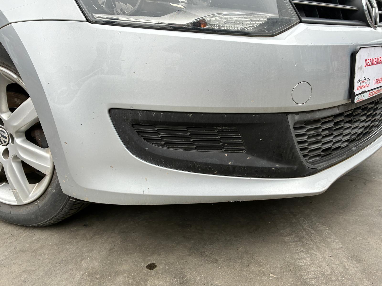 WhatsApp Image 2026-03-30 at 11.08.05 (1)