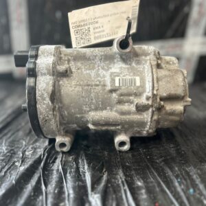 COMPRESOR CLIMA RAV 4 2019 - 2023 2.5 BENZINA HYBRID cod 042400 1101