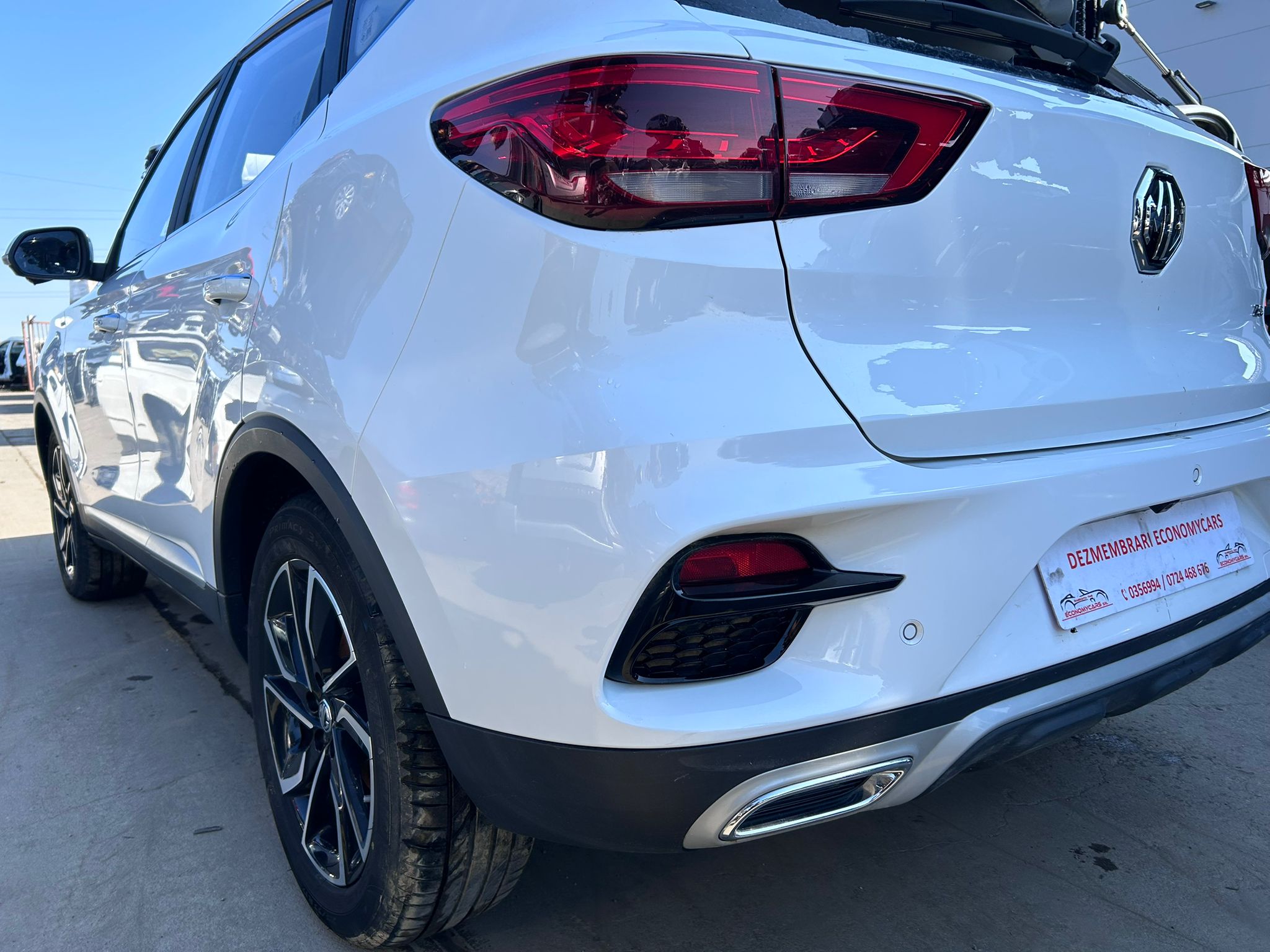 WhatsApp Image 2026-03-06 at 11.25.50 (6)