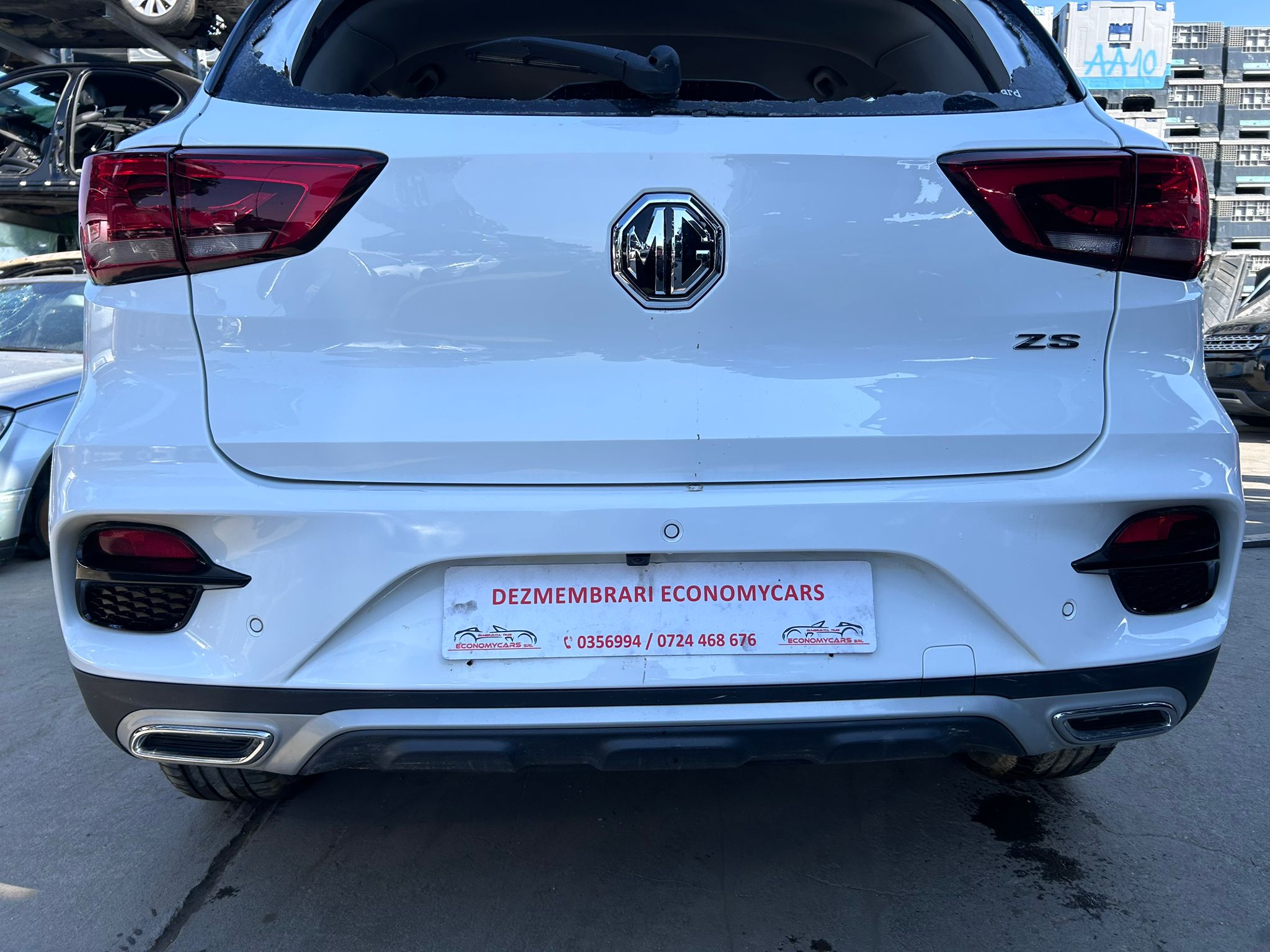 WhatsApp Image 2026-03-06 at 11.25.50 (8)