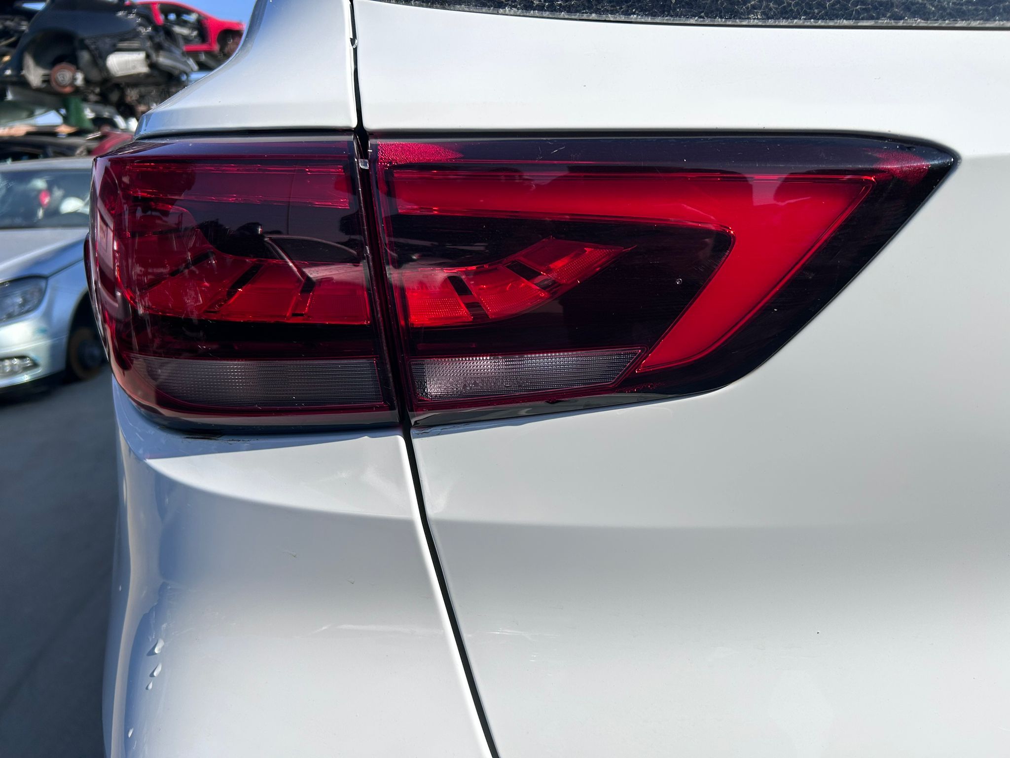 WhatsApp Image 2026-03-06 at 11.25.57 (1)