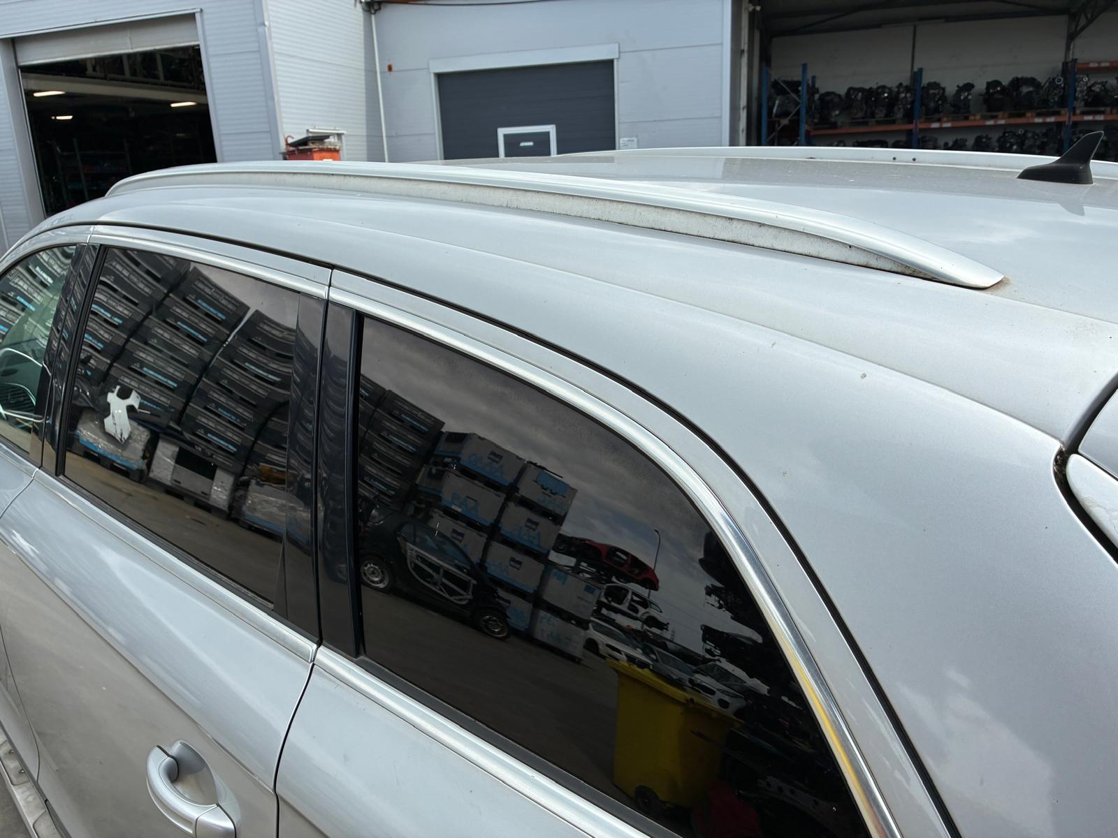 WhatsApp Image 2026-04-02 at 14.26.09 (7)