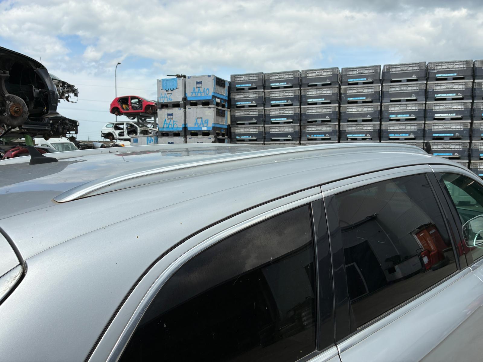 WhatsApp Image 2026-04-02 at 14.26.09 (8)