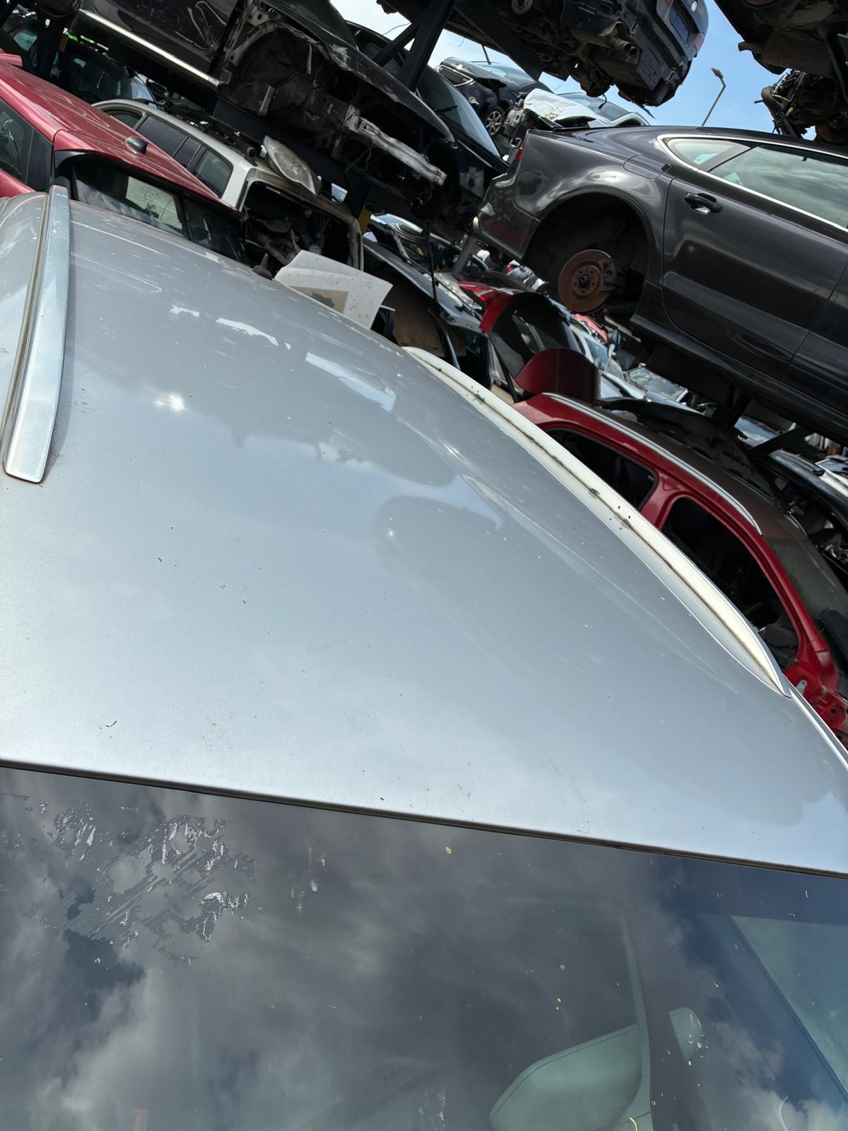 WhatsApp Image 2026-04-02 at 14.26.09 (9)