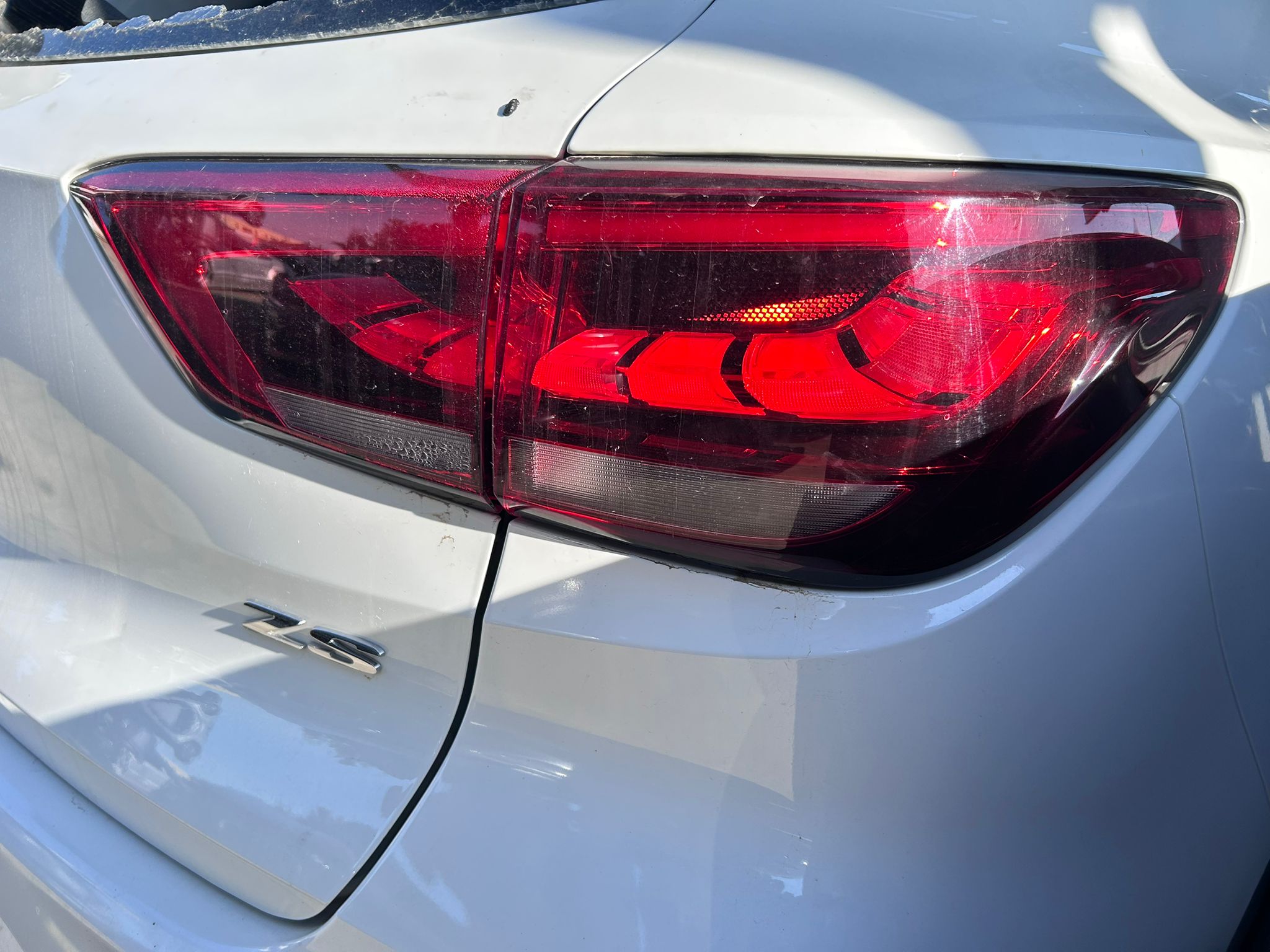 WhatsApp Image 2026-04-06 at 09.43.13