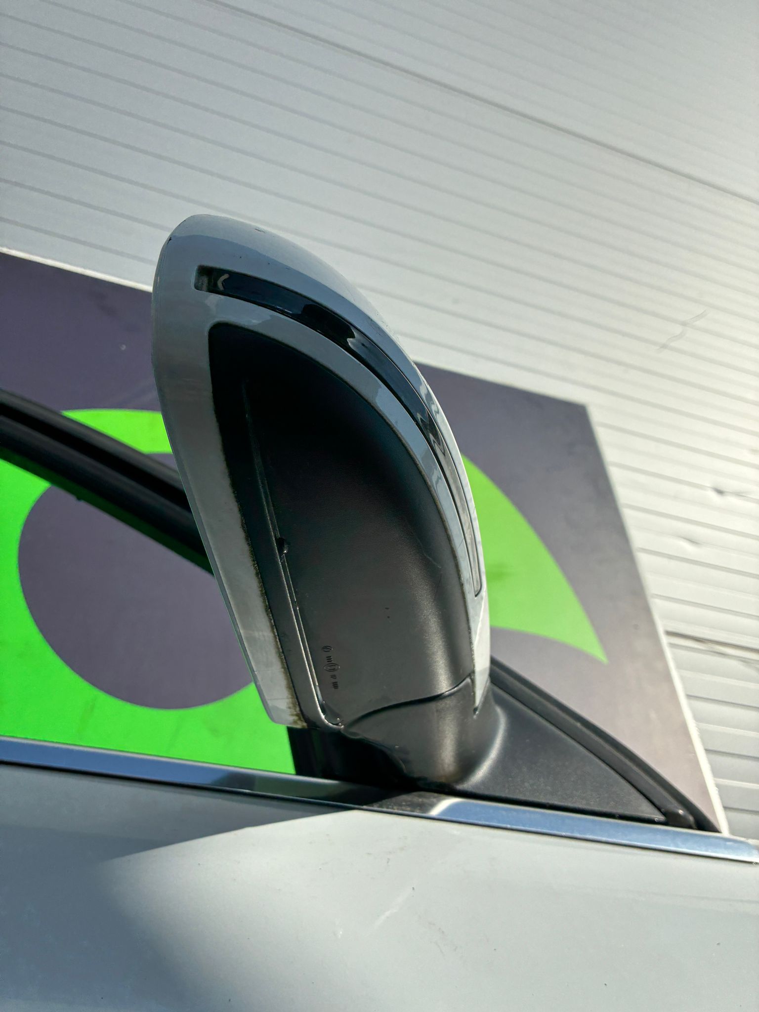 WhatsApp Image 2026-04-06 at 16.52.43 (3)